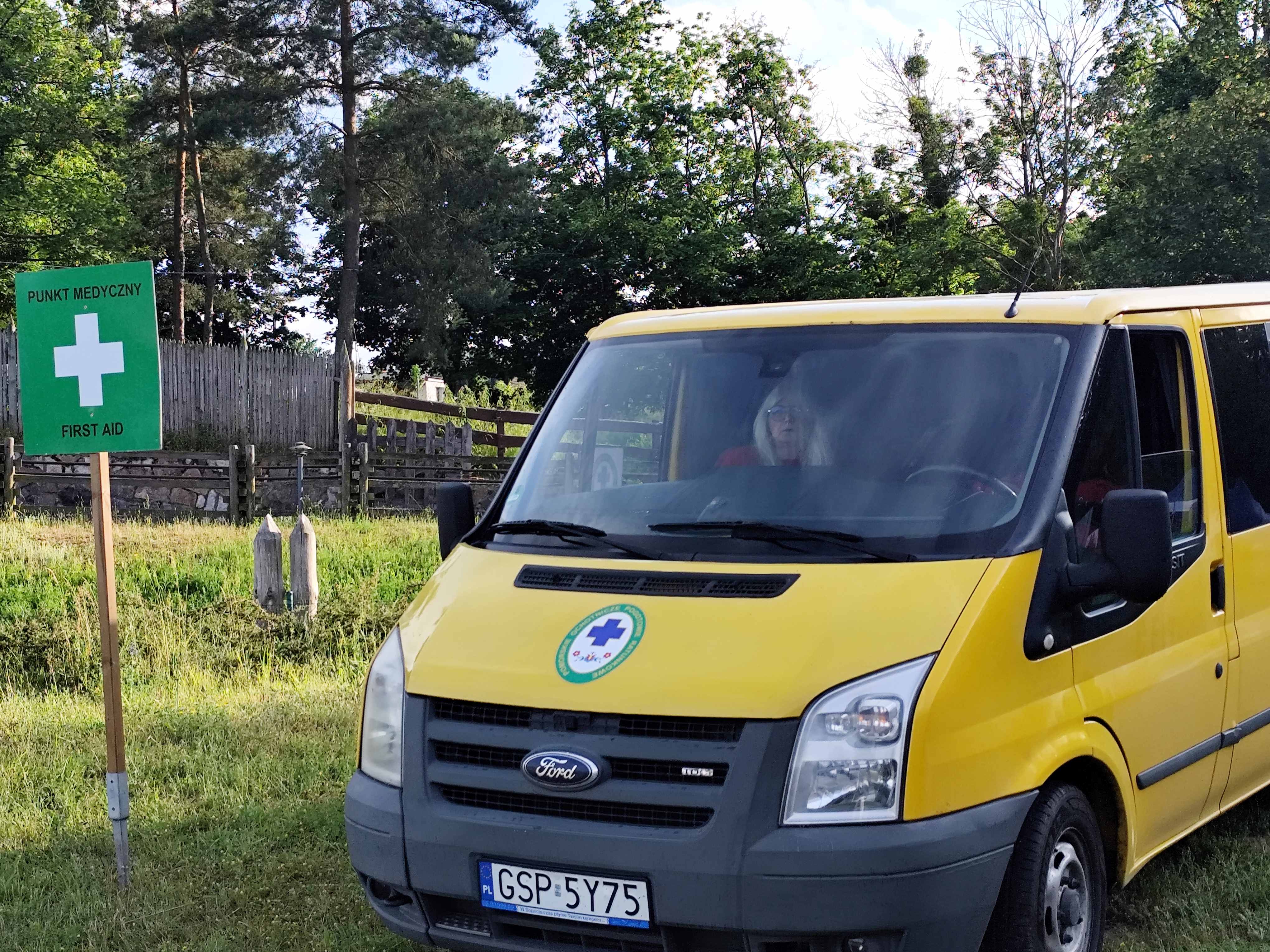 BAZUNA 2025 Owidz fot. Janusz Wikowski IMG_20250627_183920