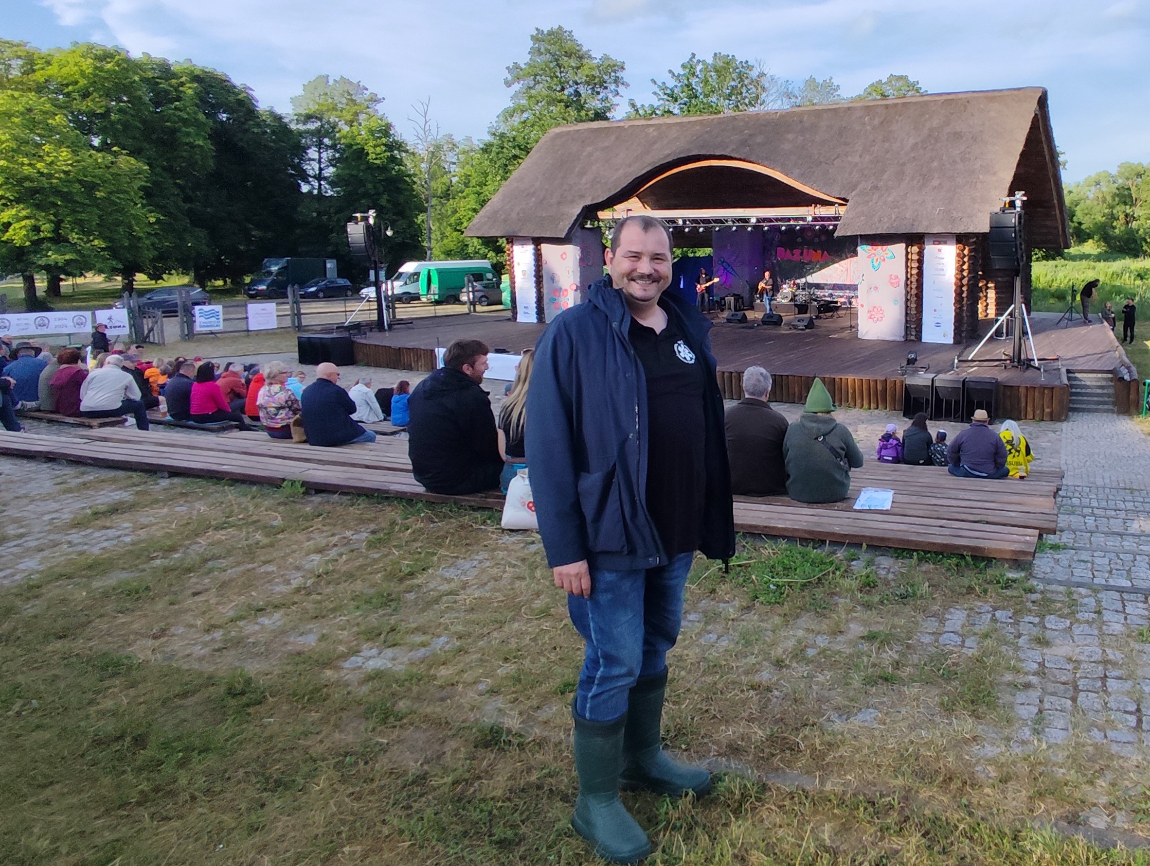 BAZUNA 2025 Owidz fot. Janusz Wikowski IMG_20250627_183930