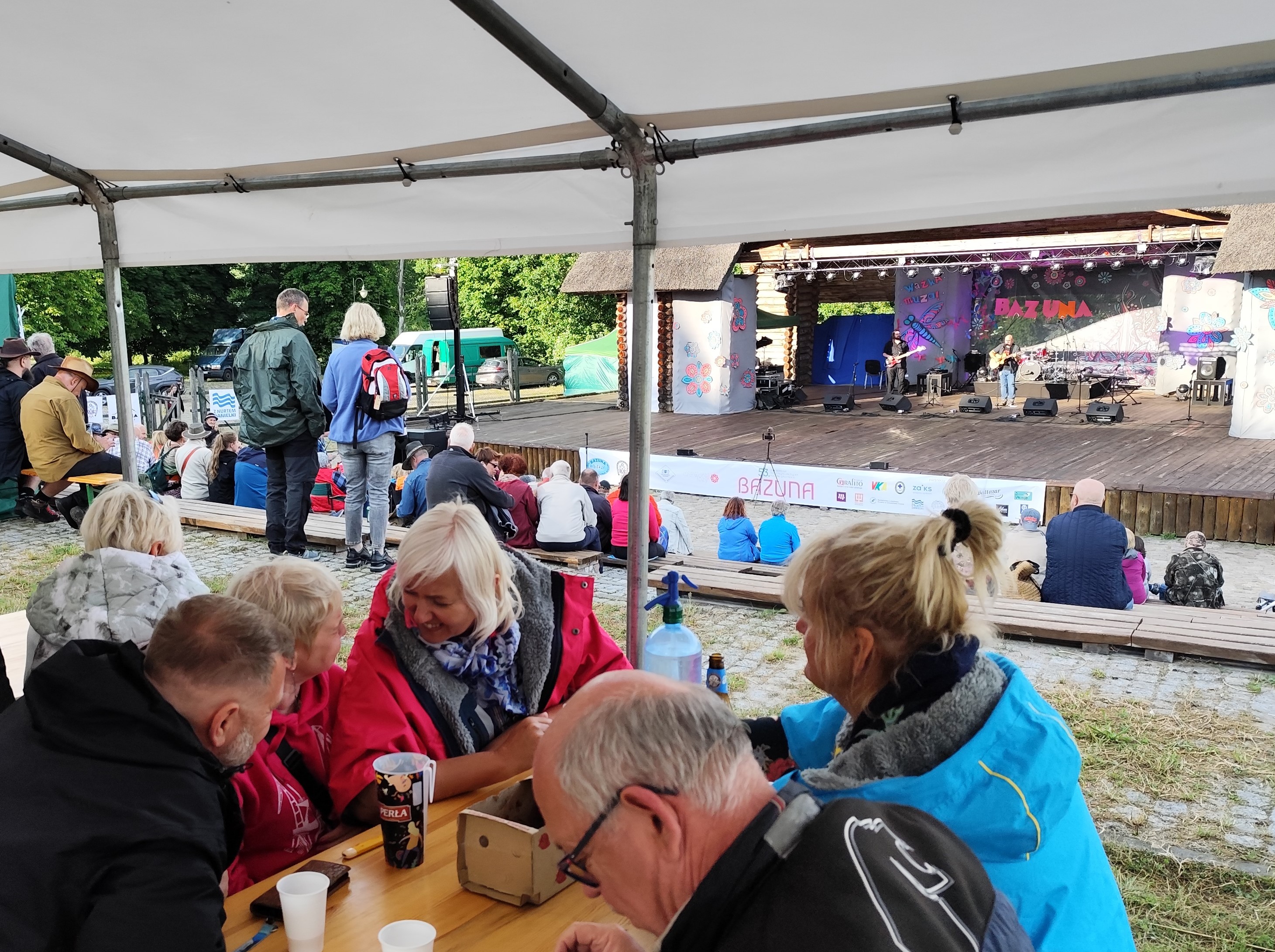 BAZUNA 2025 Owidz fot. Janusz Wikowski IMG_20250627_183954