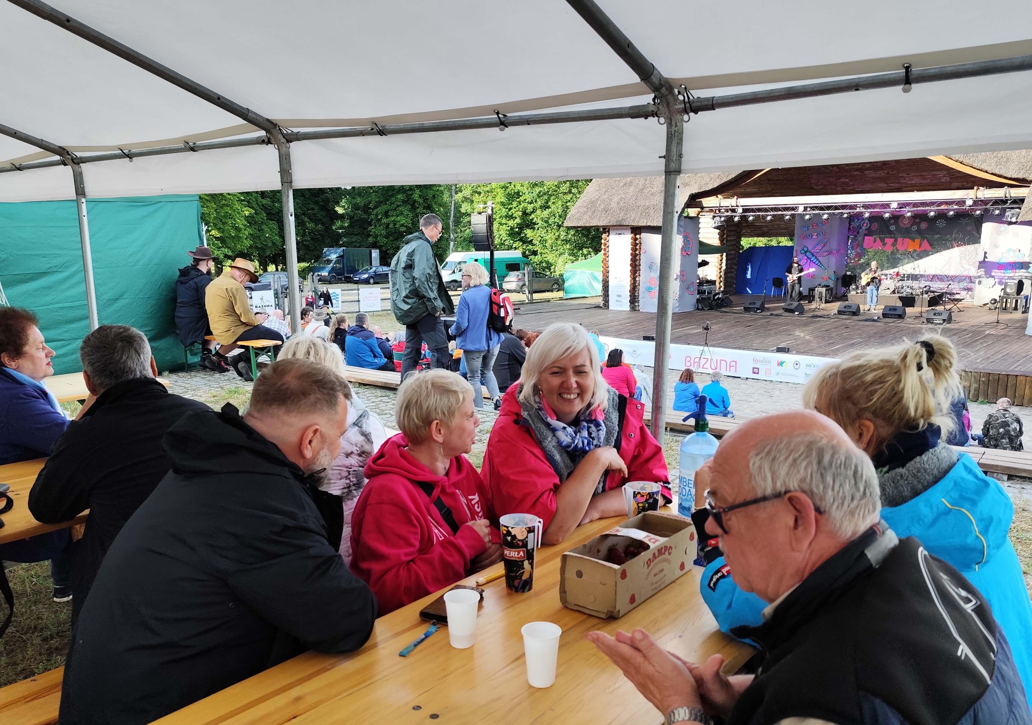 BAZUNA 2025 Owidz fot. Janusz Wikowski IMG_20250627_183956_1