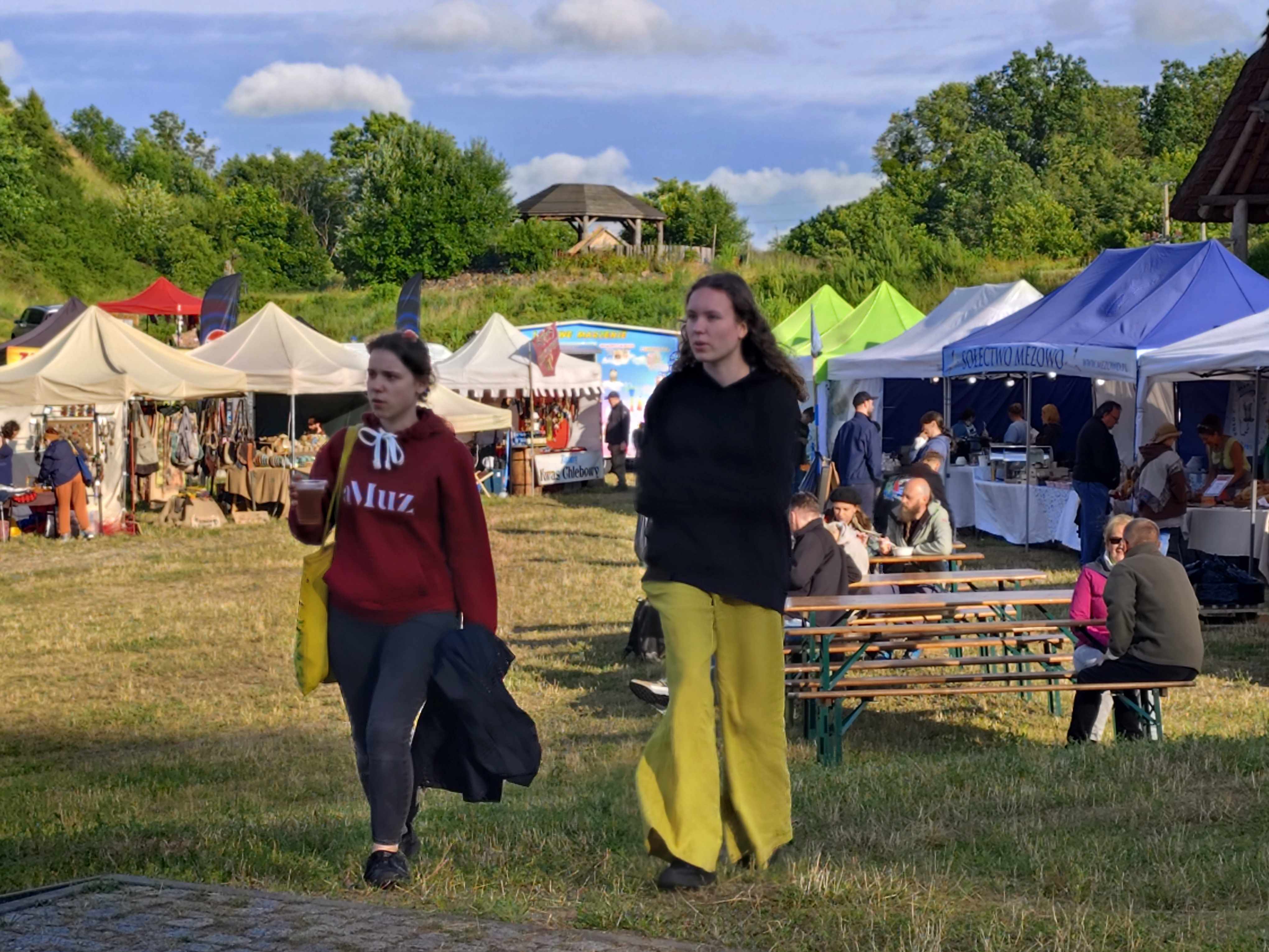 BAZUNA 2025 Owidz fot. Janusz Wikowski IMG_20250627_184422