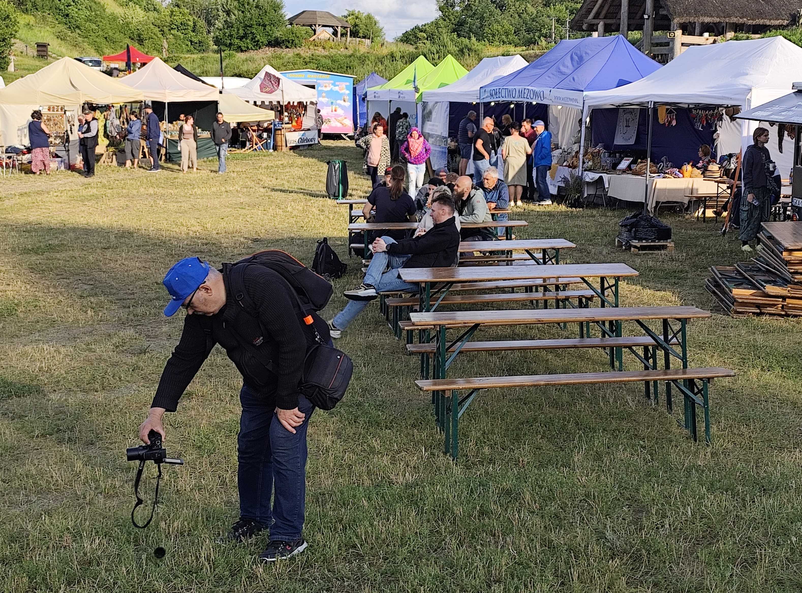 BAZUNA 2025 Owidz fot. Janusz Wikowski IMG_20250627_185410