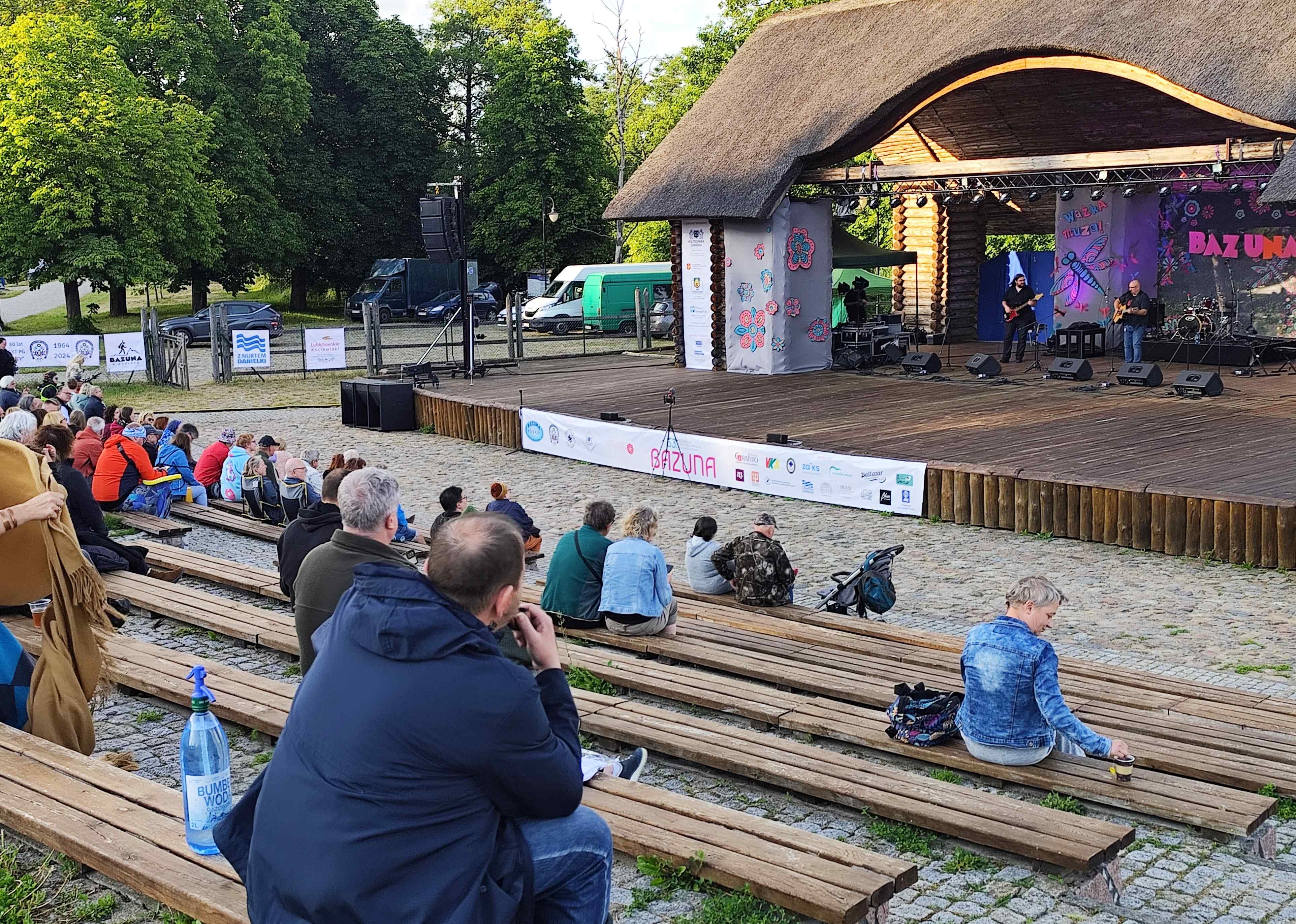 BAZUNA 2025 Owidz fot. Janusz Wikowski IMG_20250627_185415