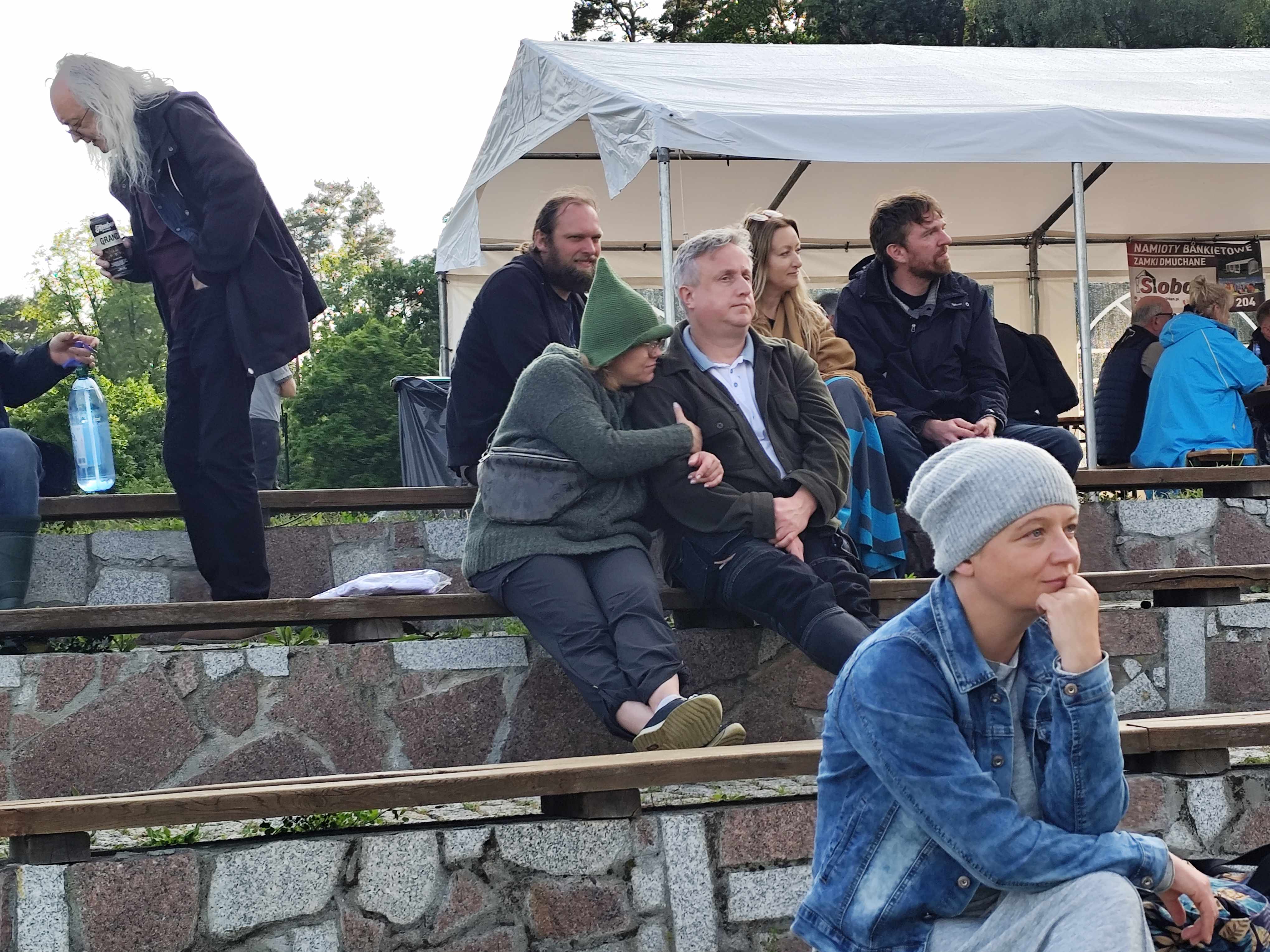 BAZUNA 2025 Owidz fot. Janusz Wikowski IMG_20250627_185714