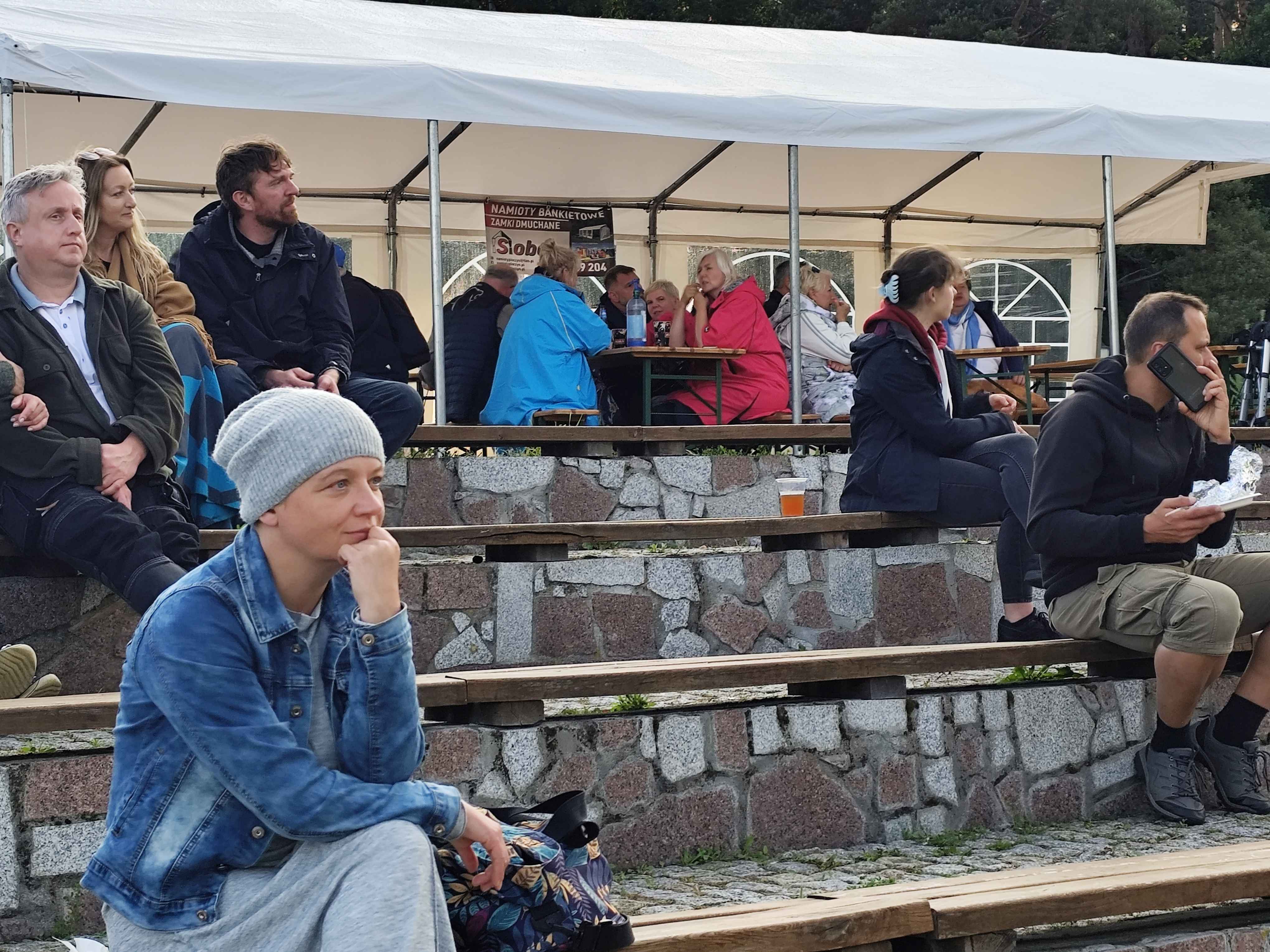 BAZUNA 2025 Owidz fot. Janusz Wikowski IMG_20250627_185715