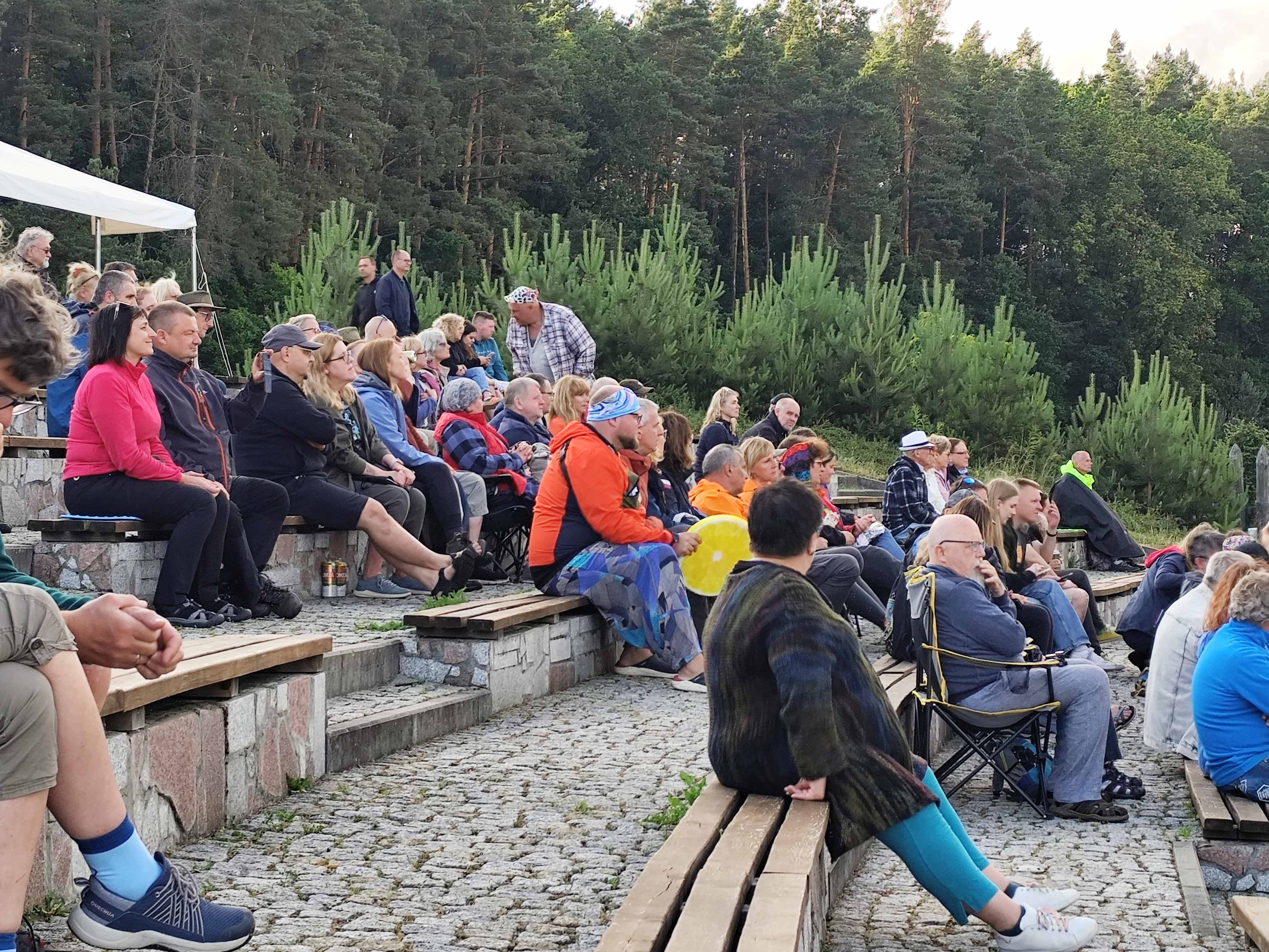 BAZUNA 2025 Owidz fot. Janusz Wikowski IMG_20250627_185907