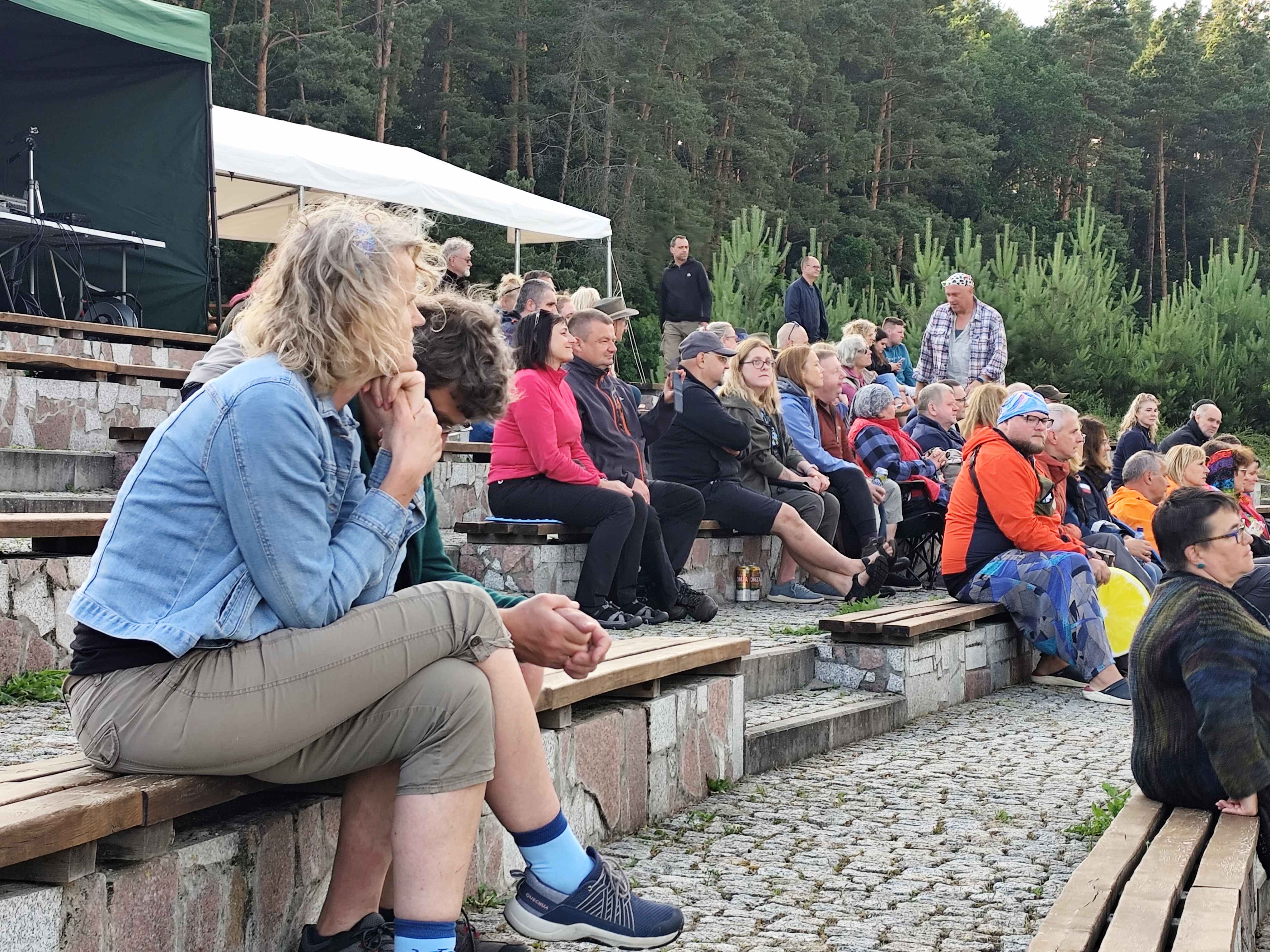 BAZUNA 2025 Owidz fot. Janusz Wikowski IMG_20250627_185911