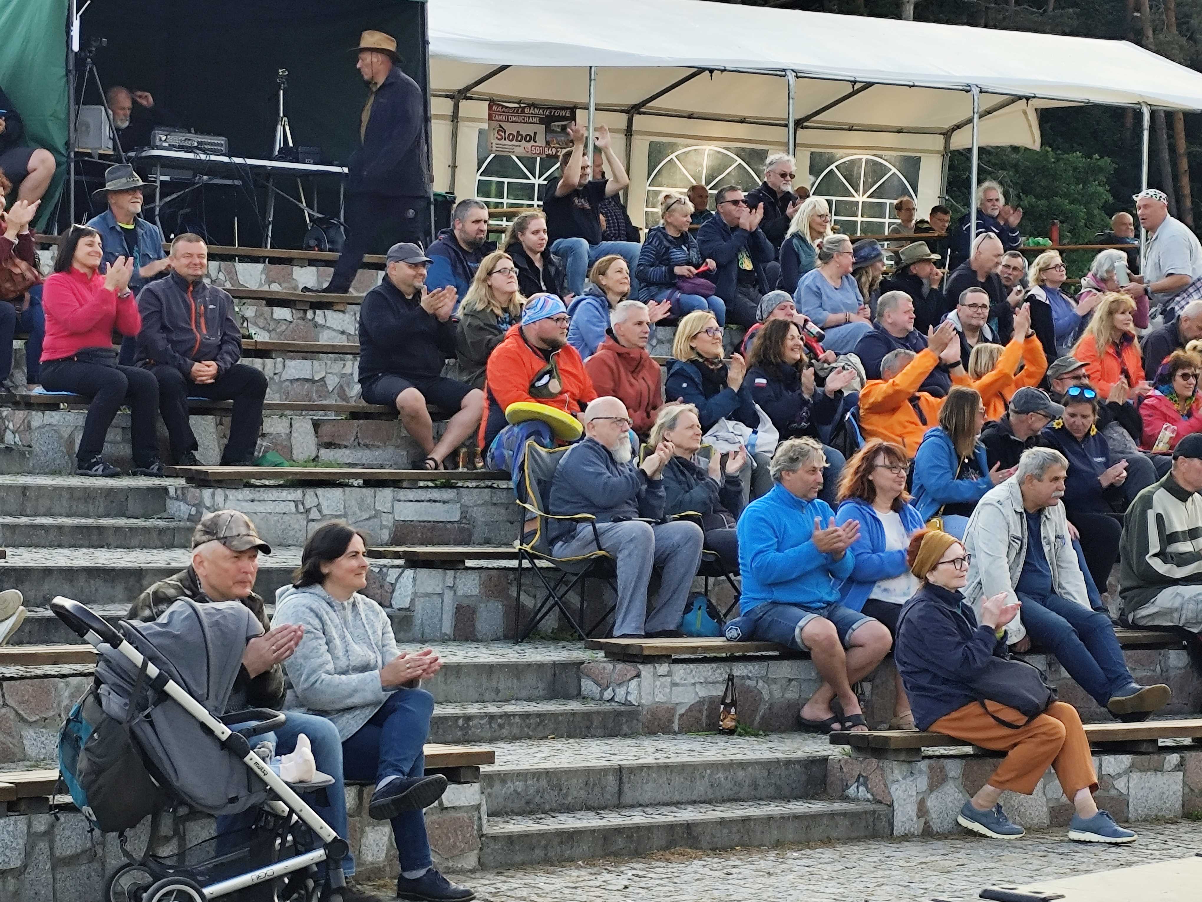 BAZUNA 2025 Owidz fot. Janusz Wikowski IMG_20250627_190210