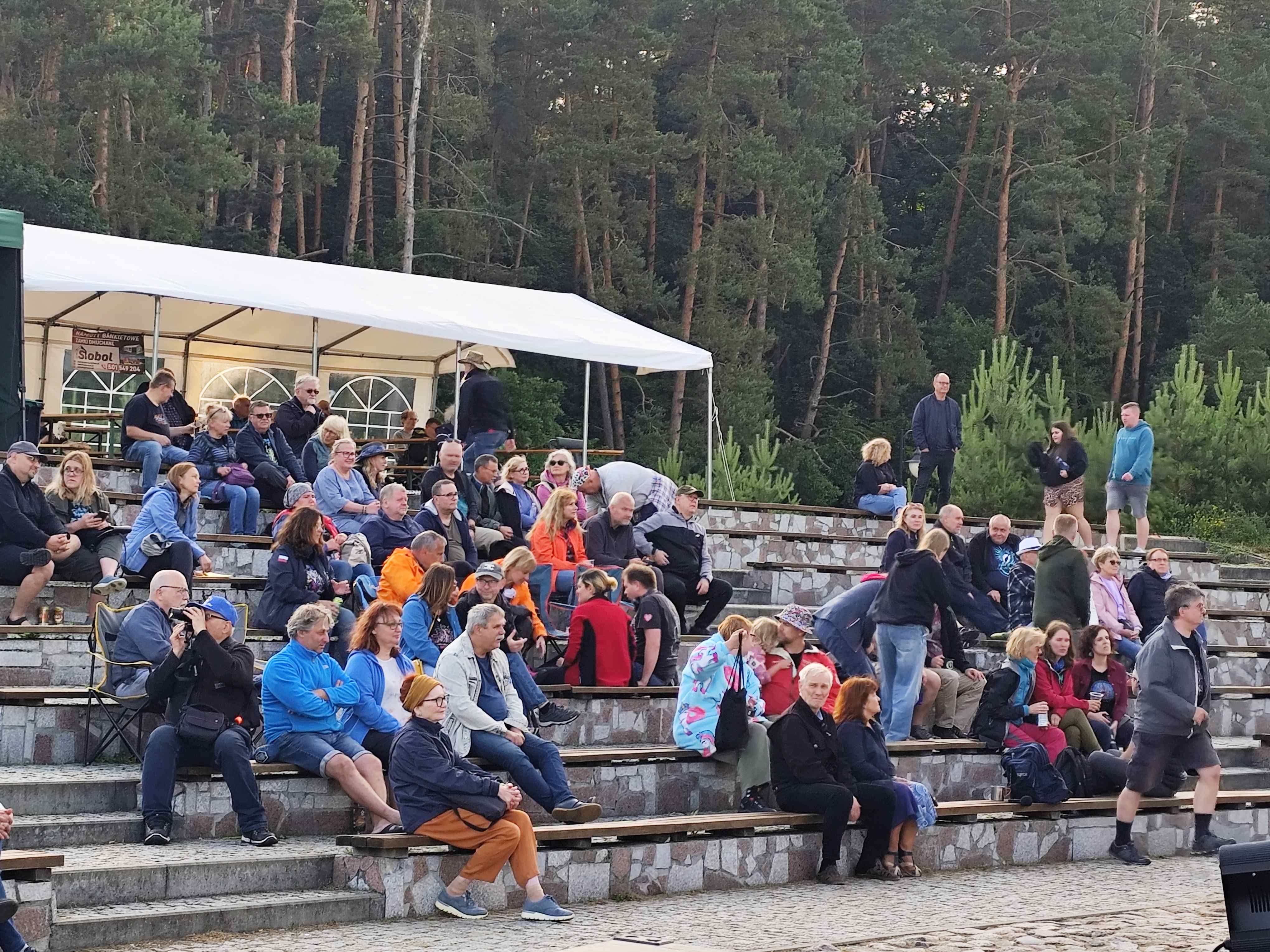 BAZUNA 2025 Owidz fot. Janusz Wikowski IMG_20250627_190340