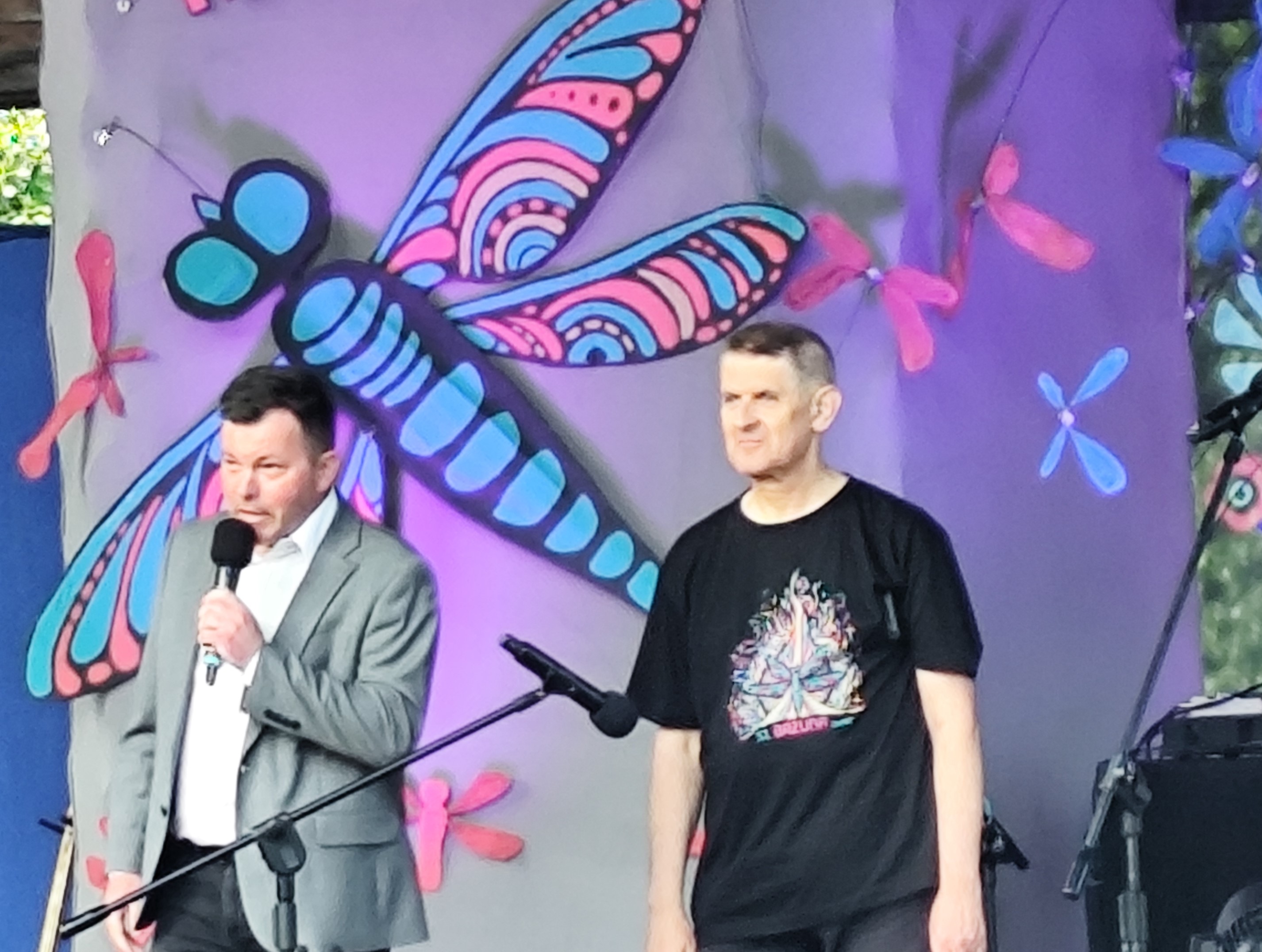 BAZUNA 2025 Owidz fot. Janusz Wikowski IMG_20250627_190440