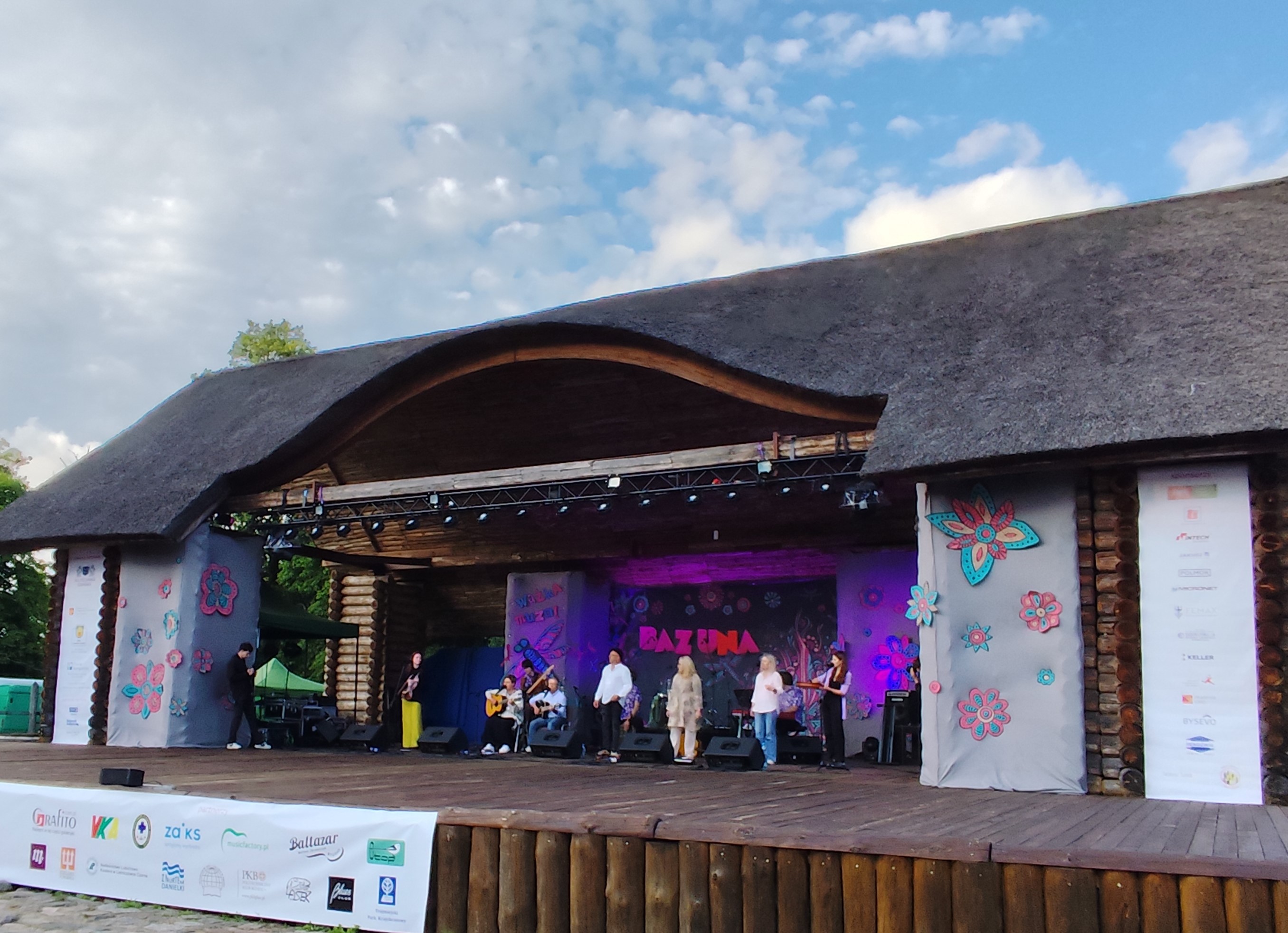 BAZUNA 2025 Owidz fot. Janusz Wikowski IMG_20250627_194059