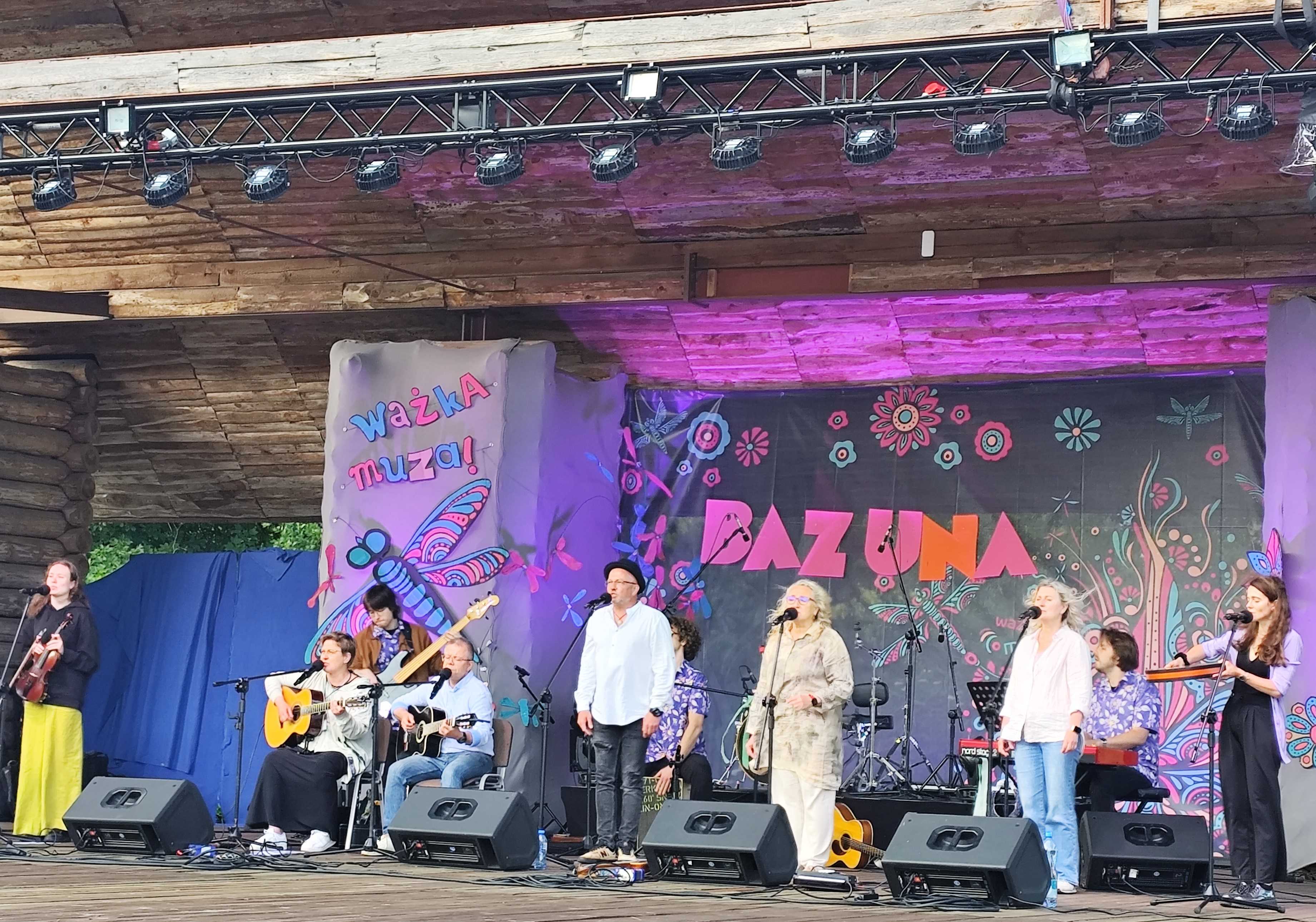 BAZUNA 2025 Owidz fot. Janusz Wikowski IMG_20250627_194124