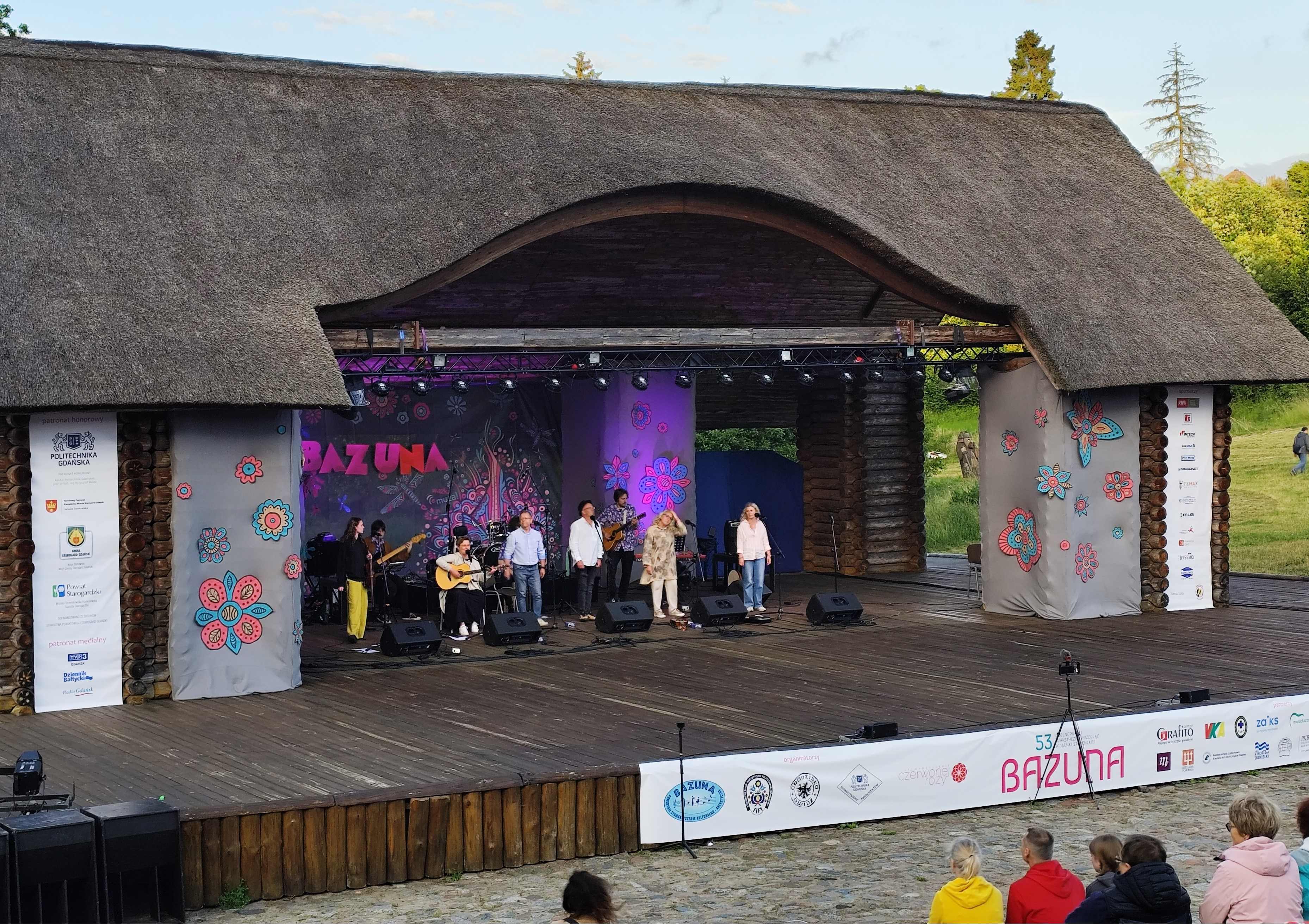 BAZUNA 2025 Owidz fot. Janusz Wikowski IMG_20250627_200822