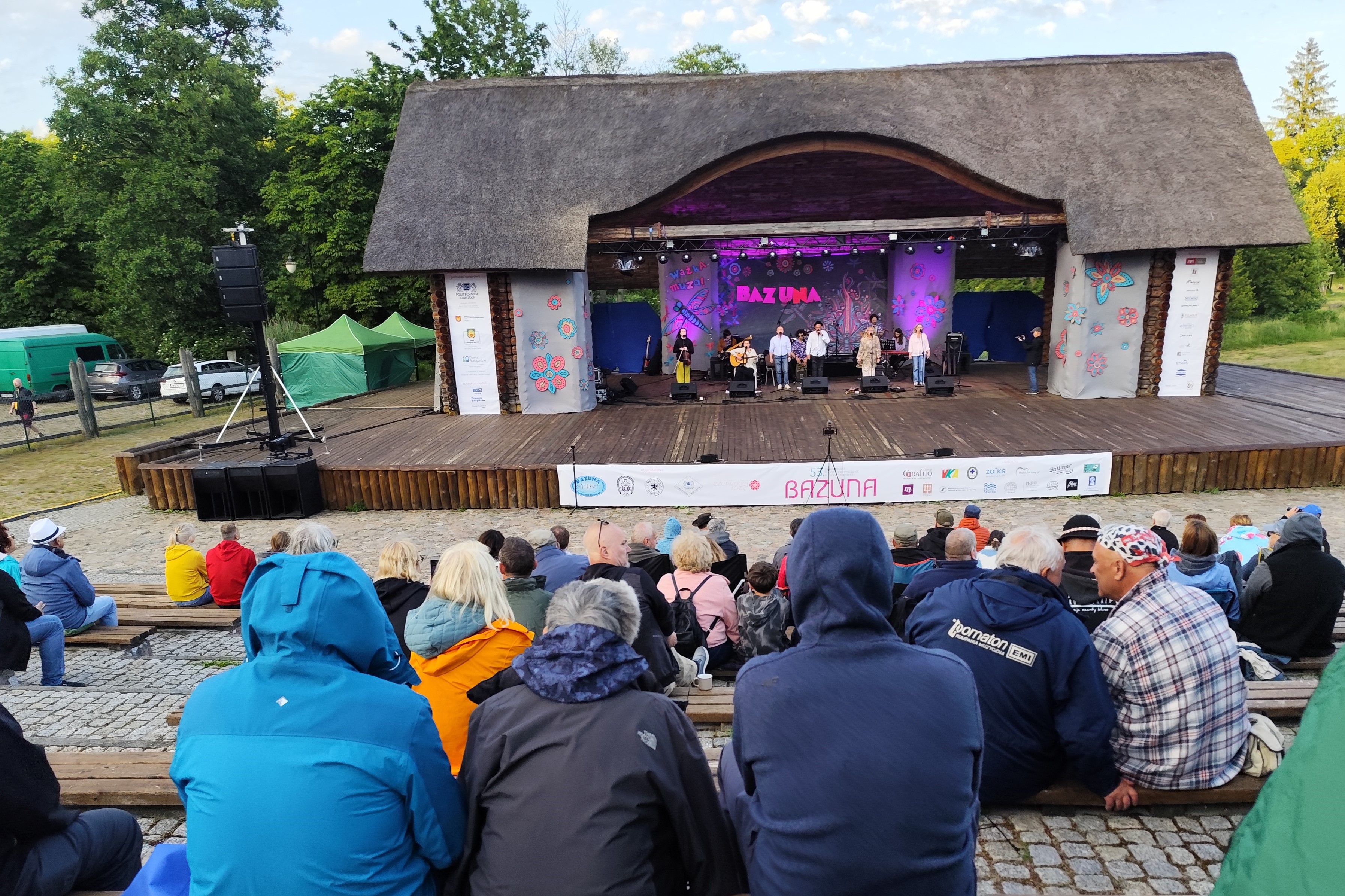 BAZUNA 2025 Owidz fot. Janusz Wikowski IMG_20250627_200948