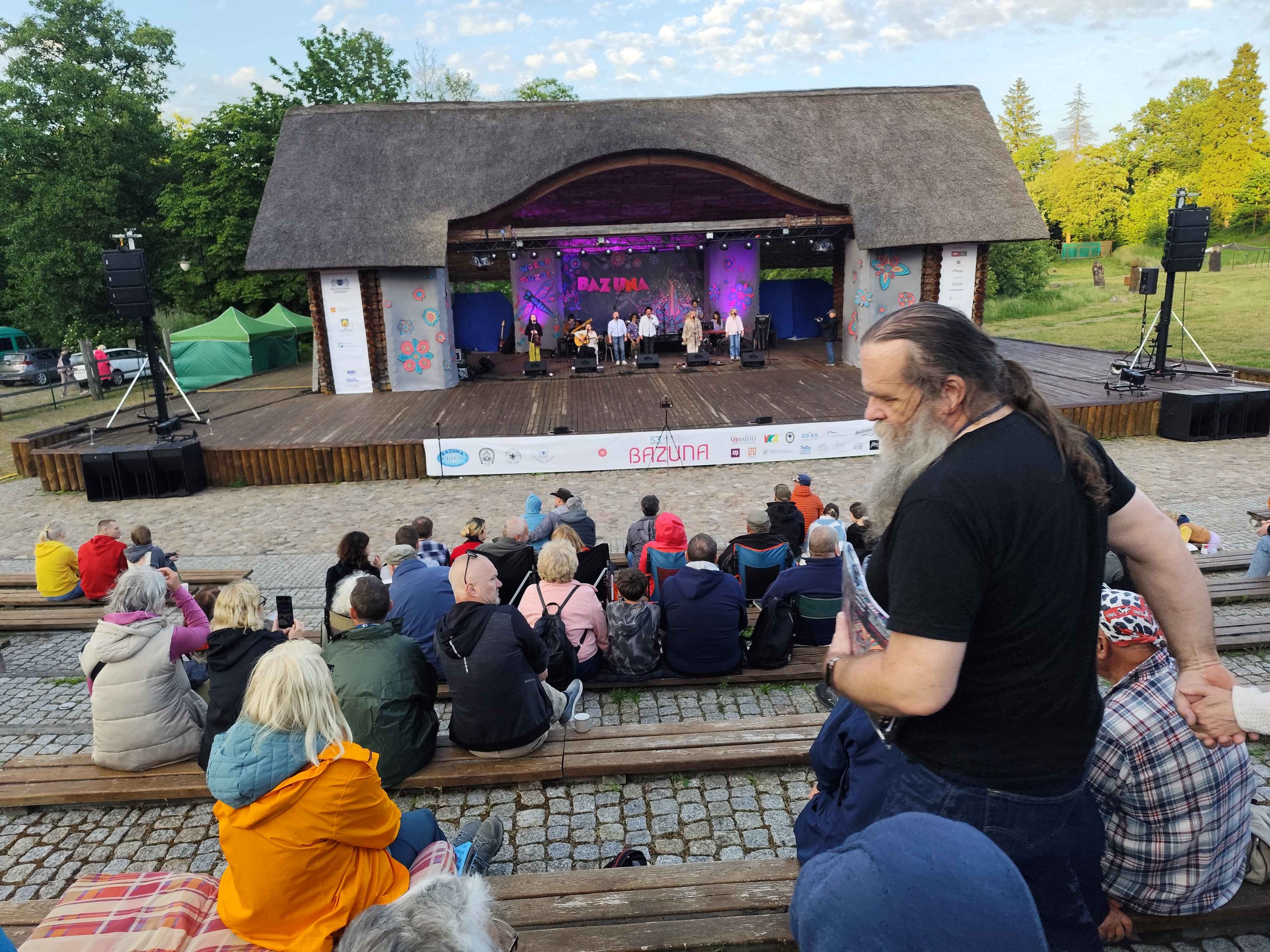 BAZUNA 2025 Owidz fot. Janusz Wikowski IMG_20250627_200953