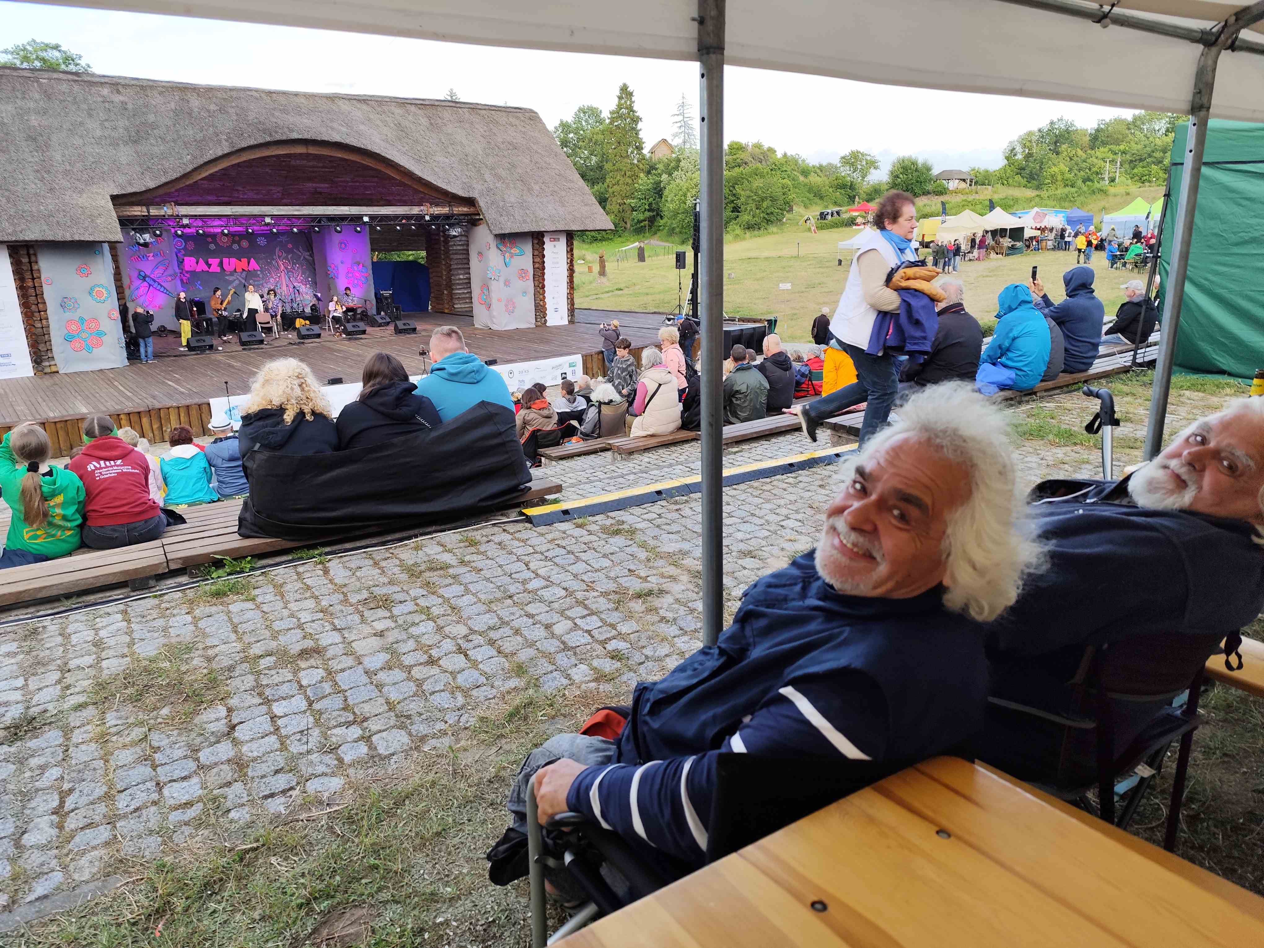 BAZUNA 2025 Owidz fot. Janusz Wikowski IMG_20250627_201732