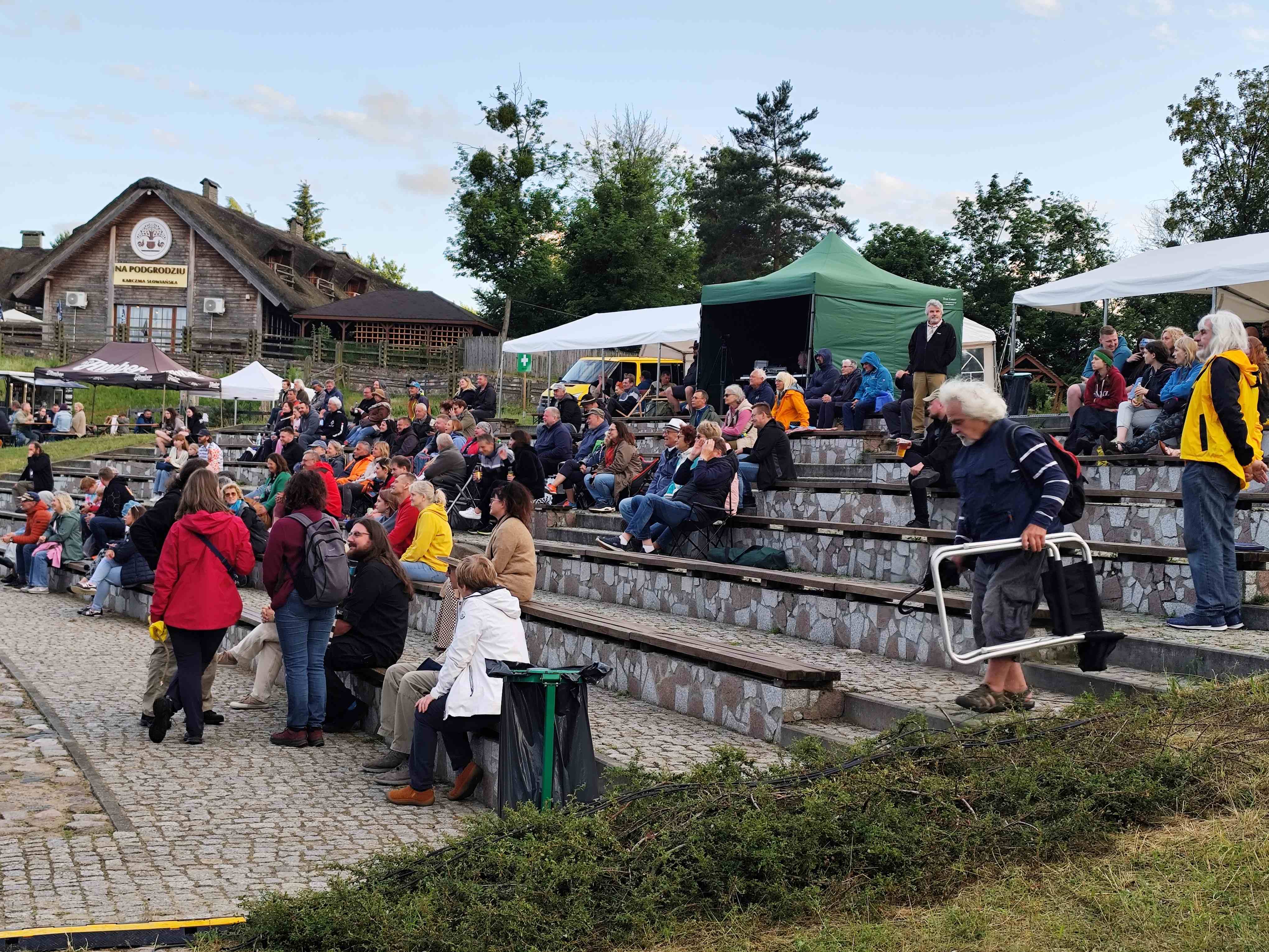 BAZUNA 2025 Owidz fot. Janusz Wikowski IMG_20250627_202343