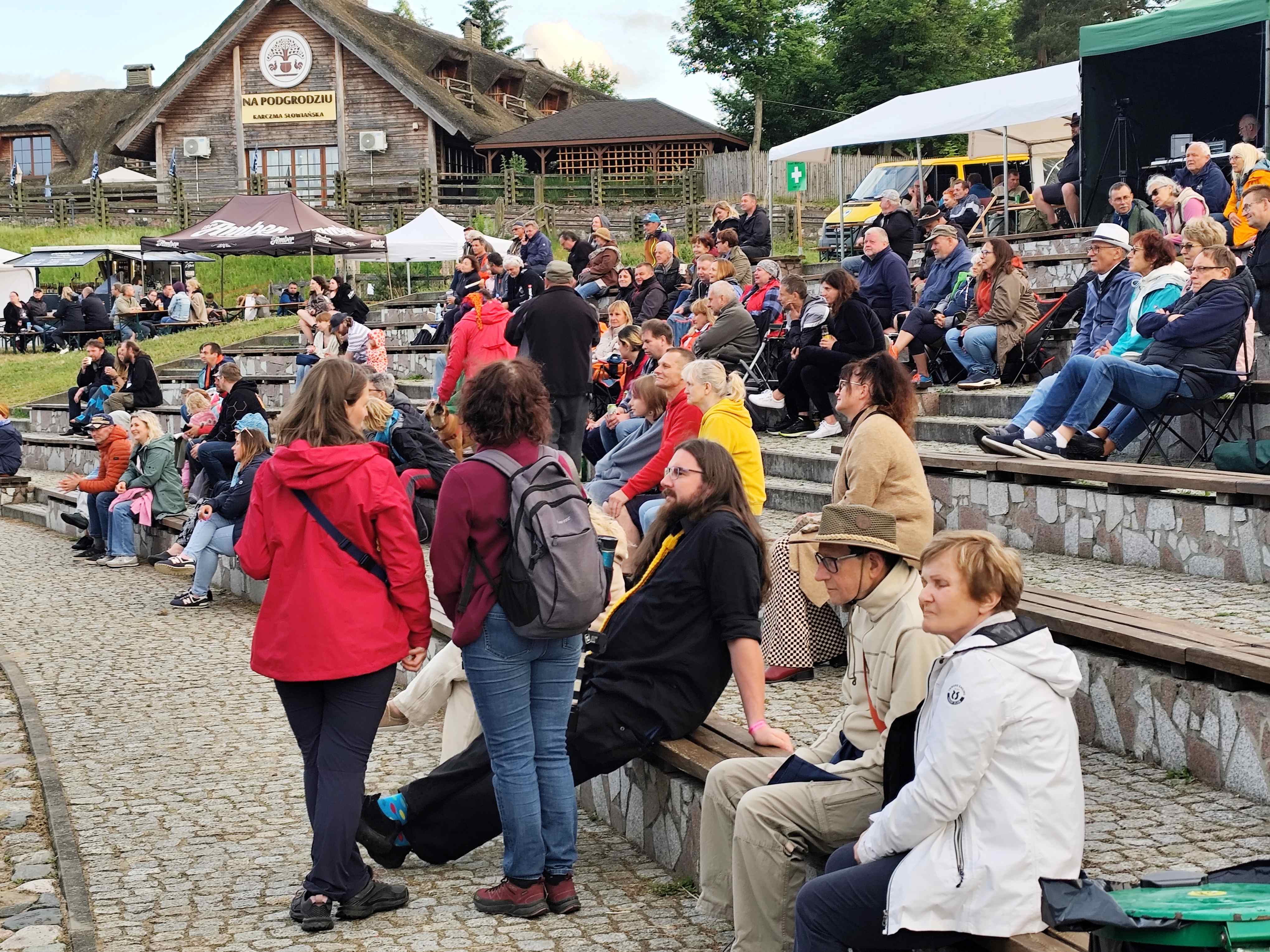 BAZUNA 2025 Owidz fot. Janusz Wikowski IMG_20250627_202433