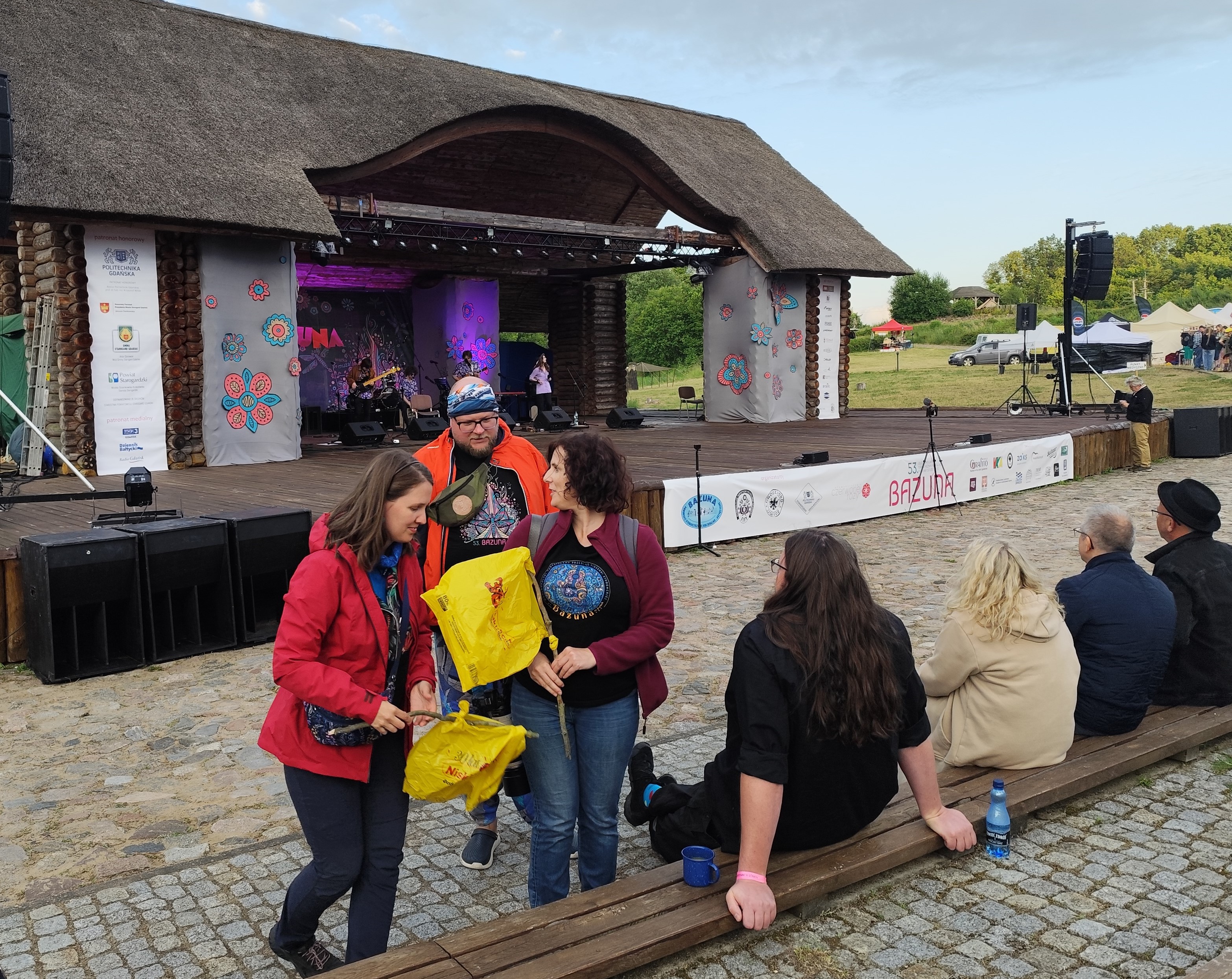 BAZUNA 2025 Owidz fot. Janusz Wikowski IMG_20250627_202825