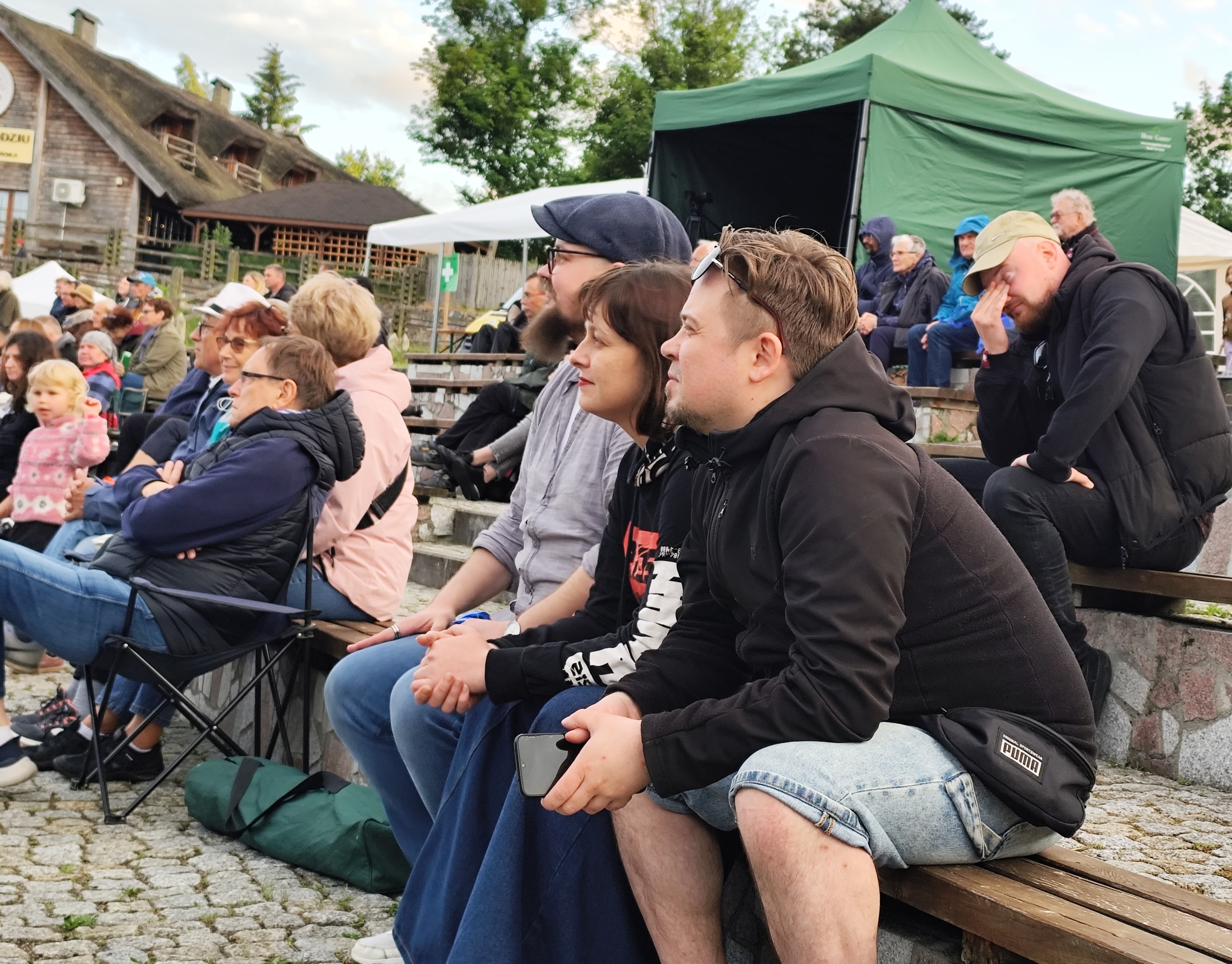 BAZUNA 2025 Owidz fot. Janusz Wikowski IMG_20250627_202857