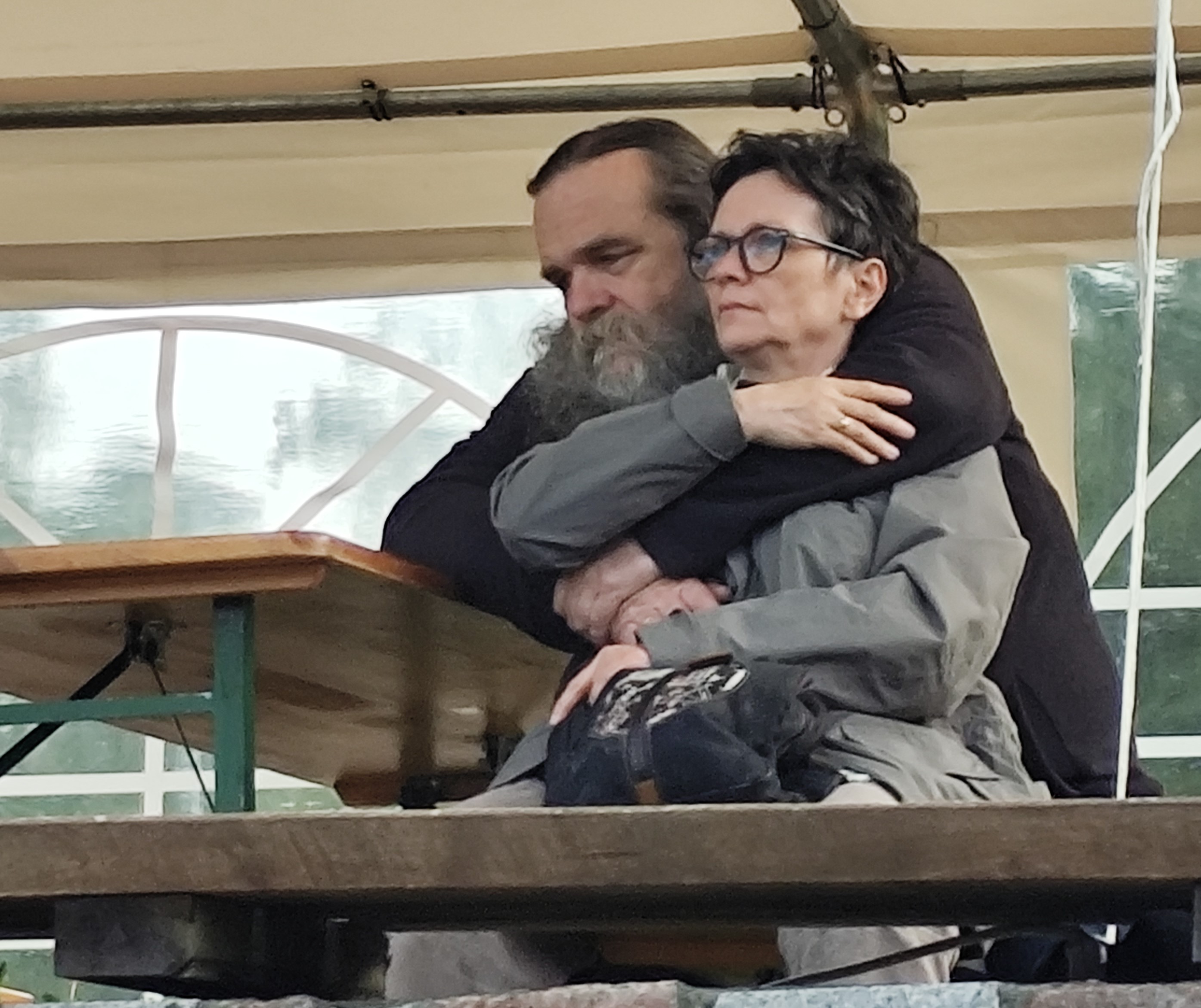 BAZUNA 2025 Owidz fot. Janusz Wikowski IMG_20250627_202906