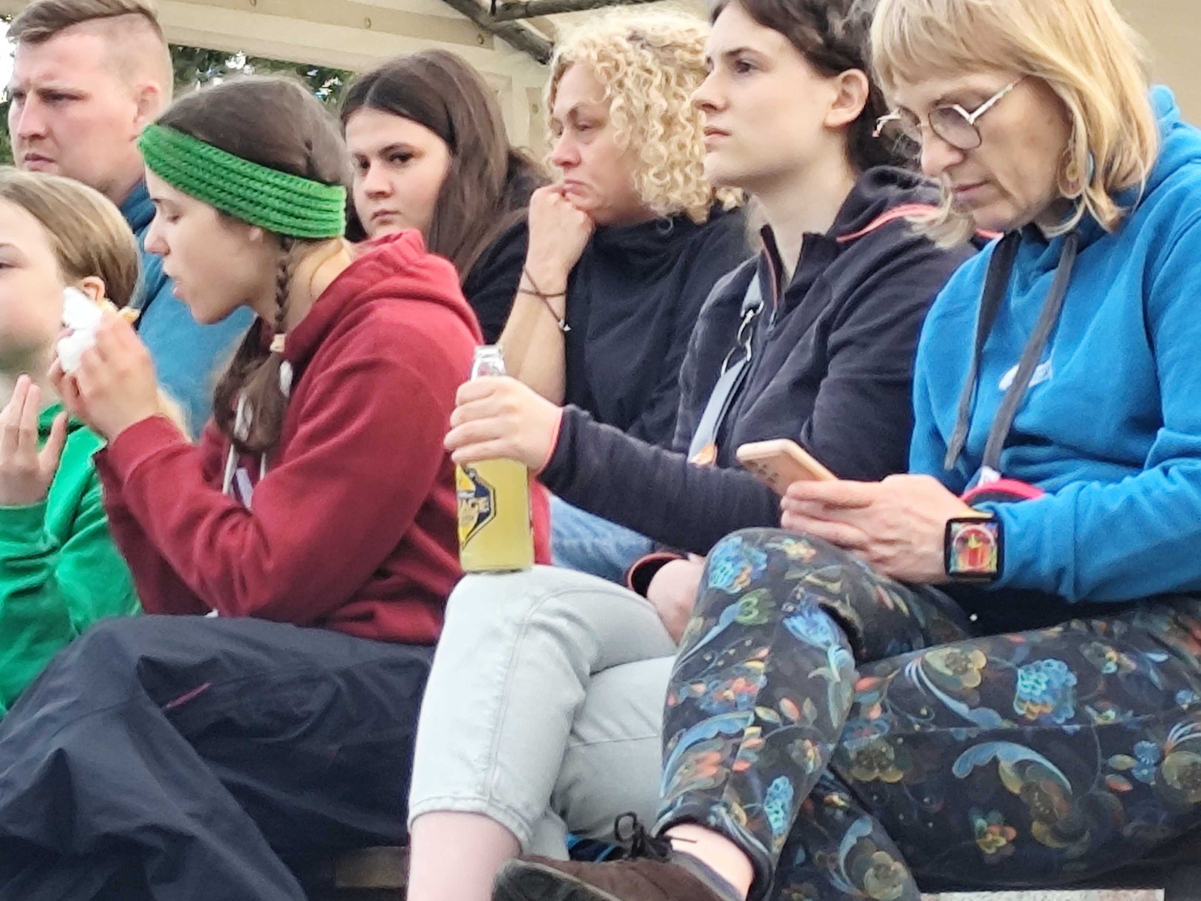 BAZUNA 2025 Owidz fot. Janusz Wikowski IMG_20250627_202915_1