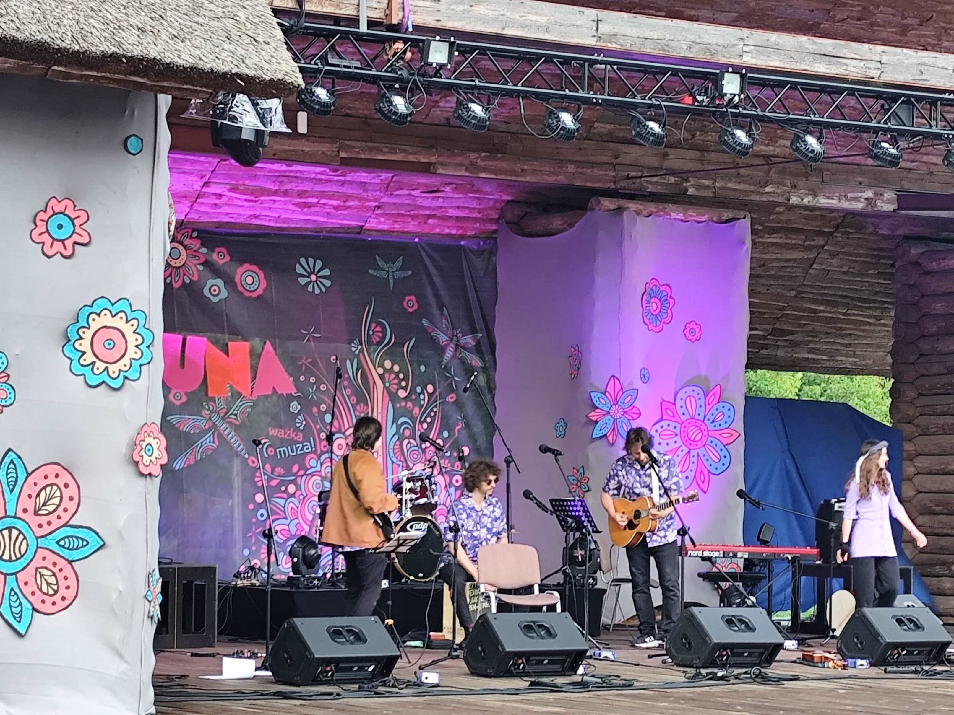 BAZUNA 2025 Owidz fot. Janusz Wikowski IMG_20250627_203200