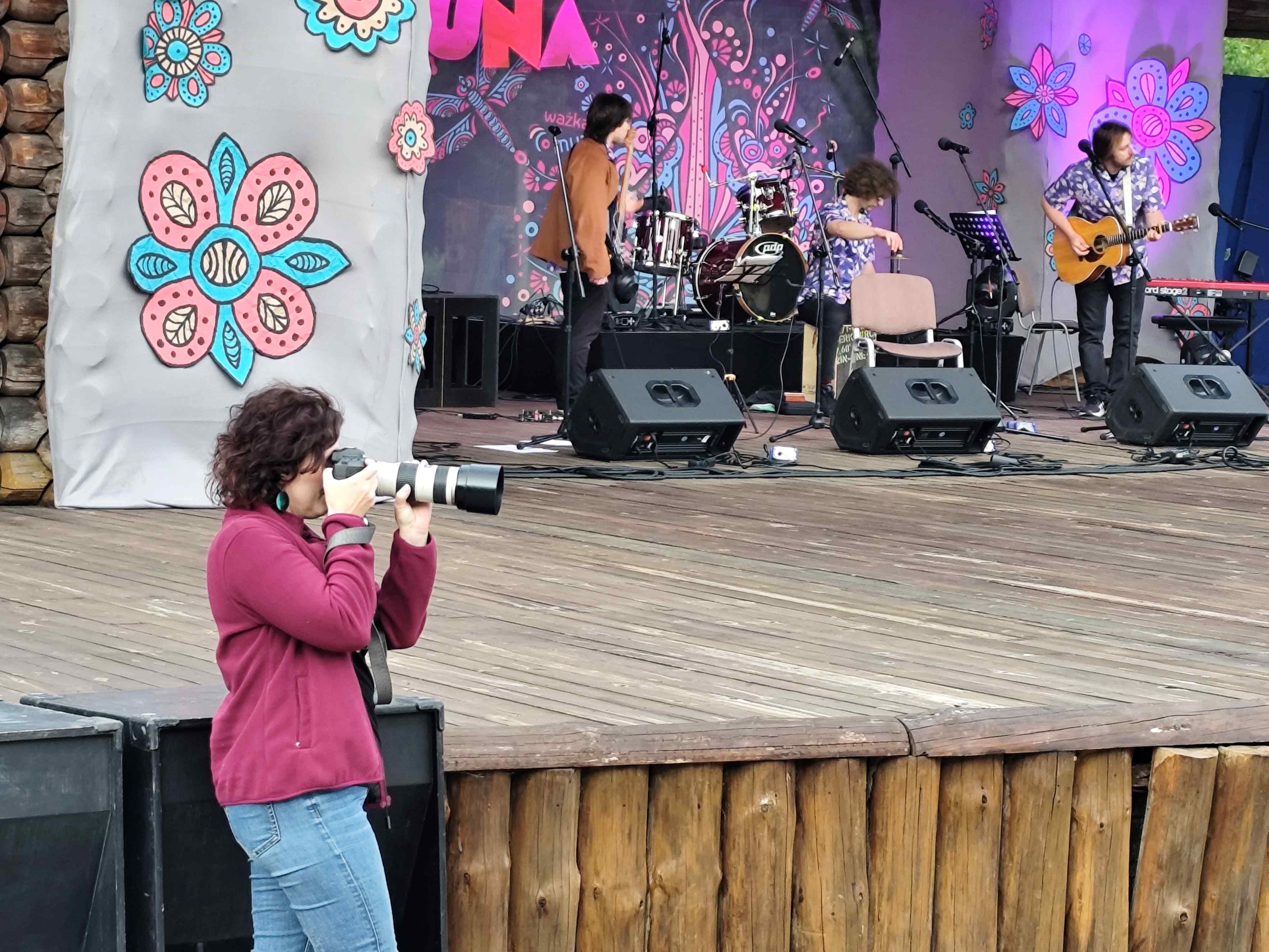 BAZUNA 2025 Owidz fot. Janusz Wikowski IMG_20250627_203237