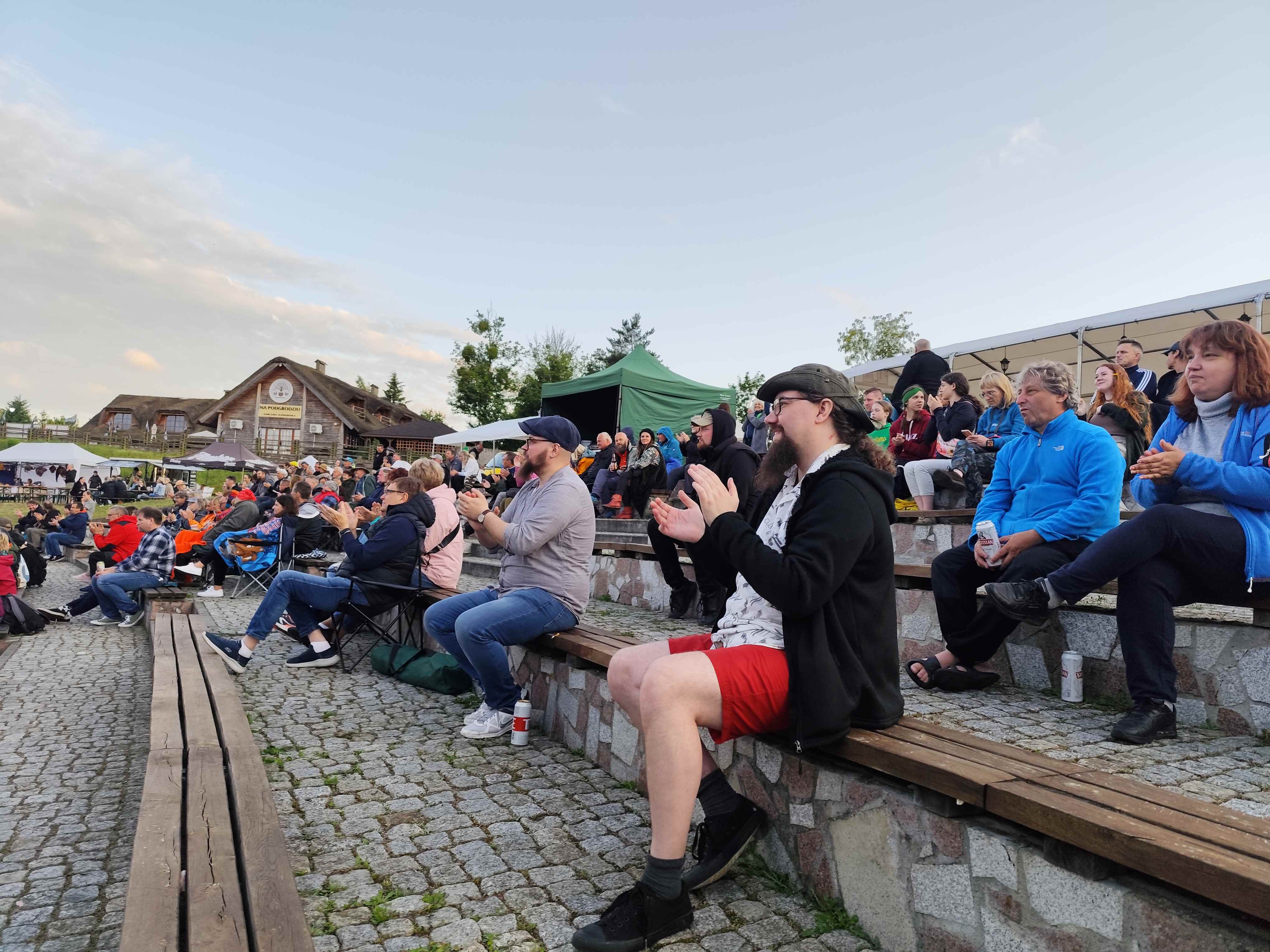 BAZUNA 2025 Owidz fot. Janusz Wikowski IMG_20250627_204813