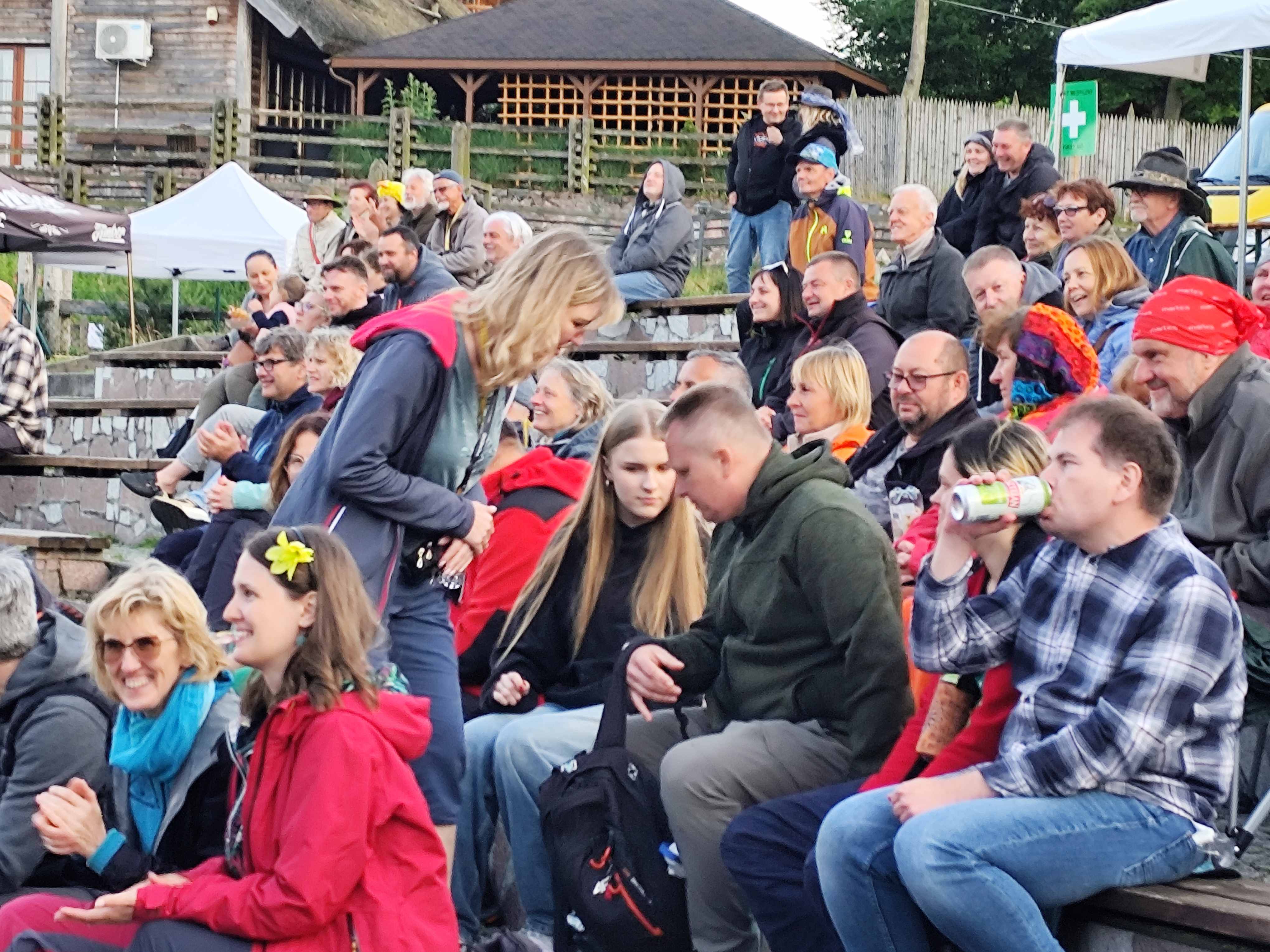 BAZUNA 2025 Owidz fot. Janusz Wikowski IMG_20250627_204956