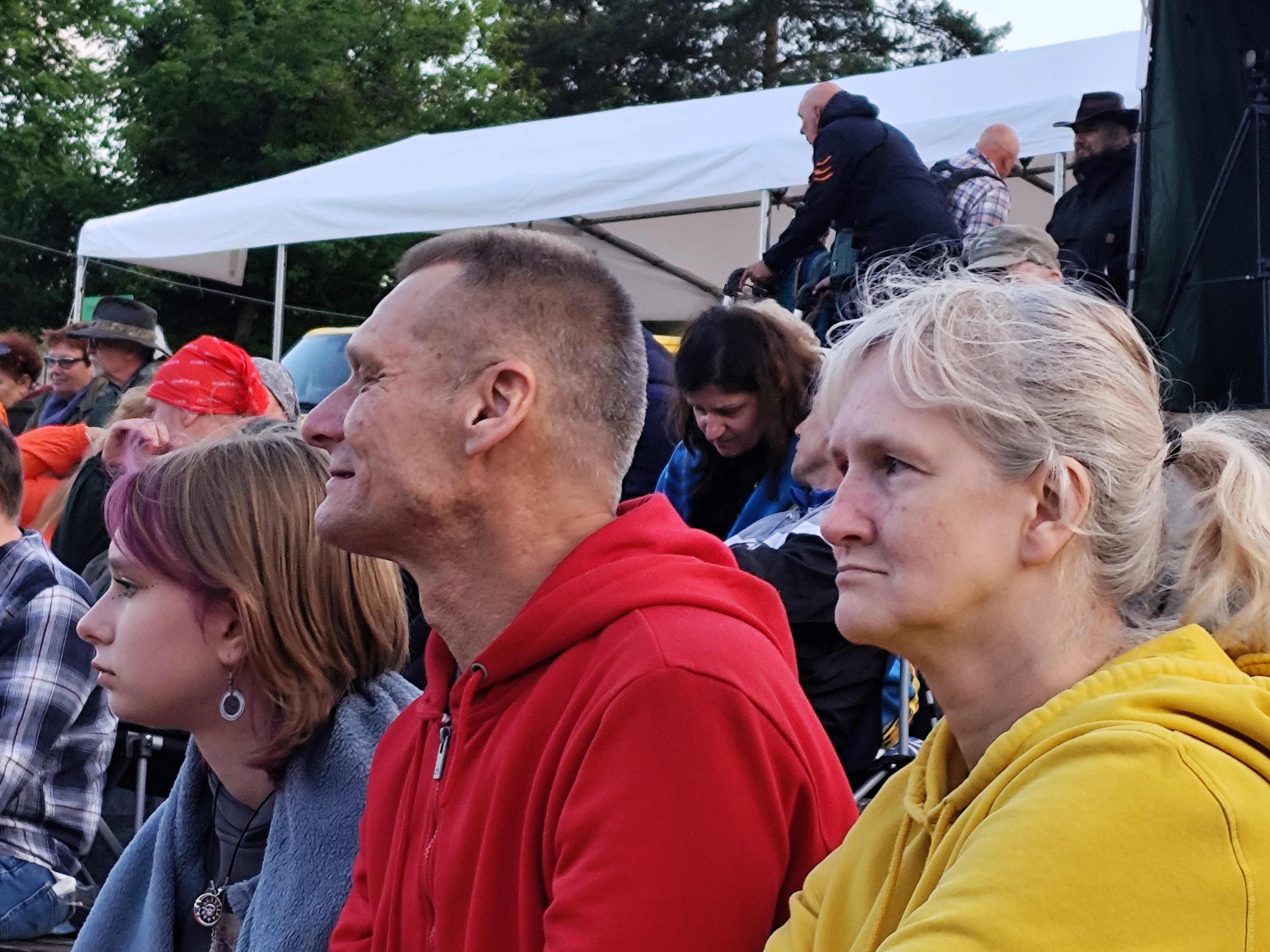 BAZUNA 2025 Owidz fot. Janusz Wikowski IMG_20250627_205830