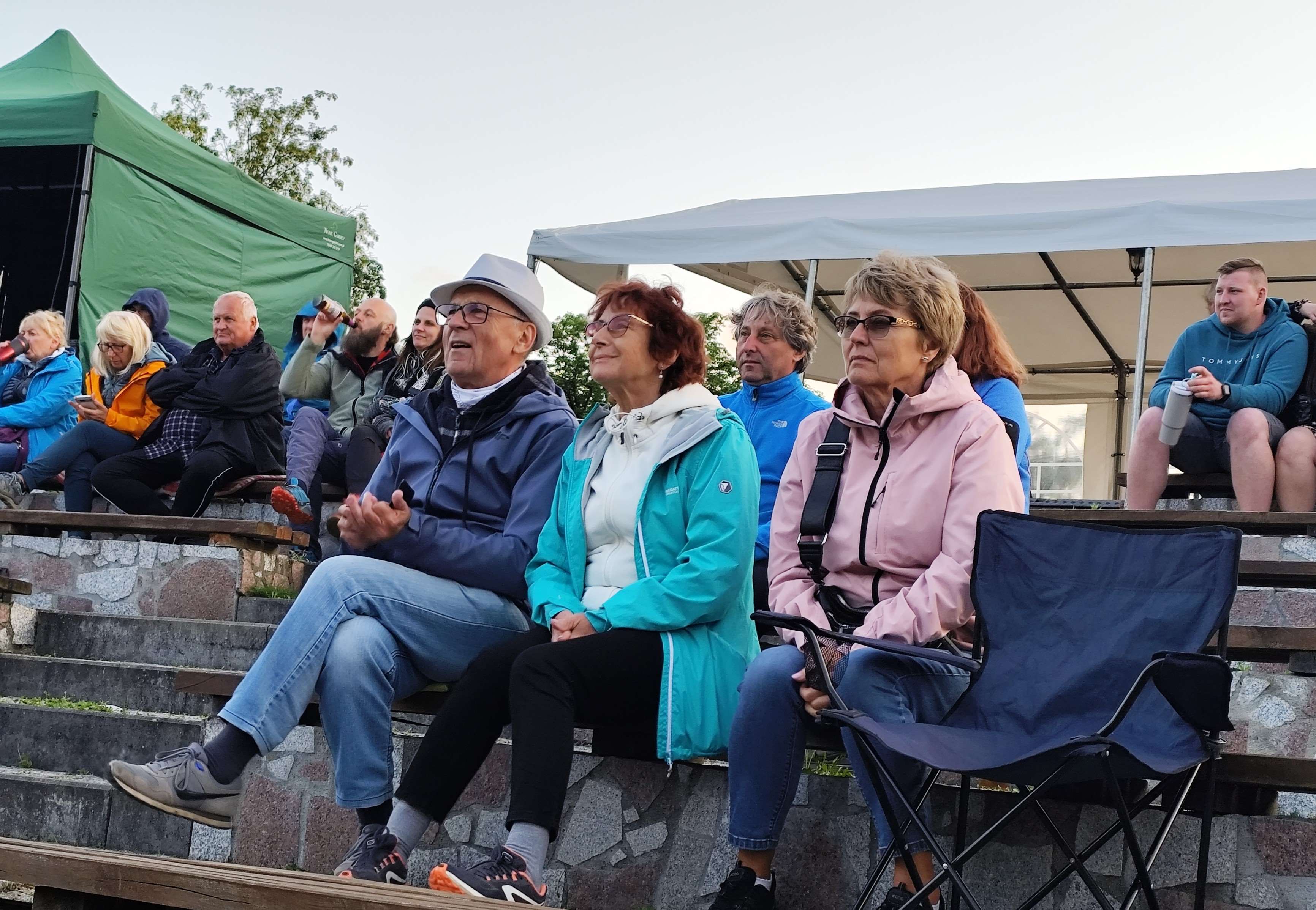 BAZUNA 2025 Owidz fot. Janusz Wikowski IMG_20250627_205839