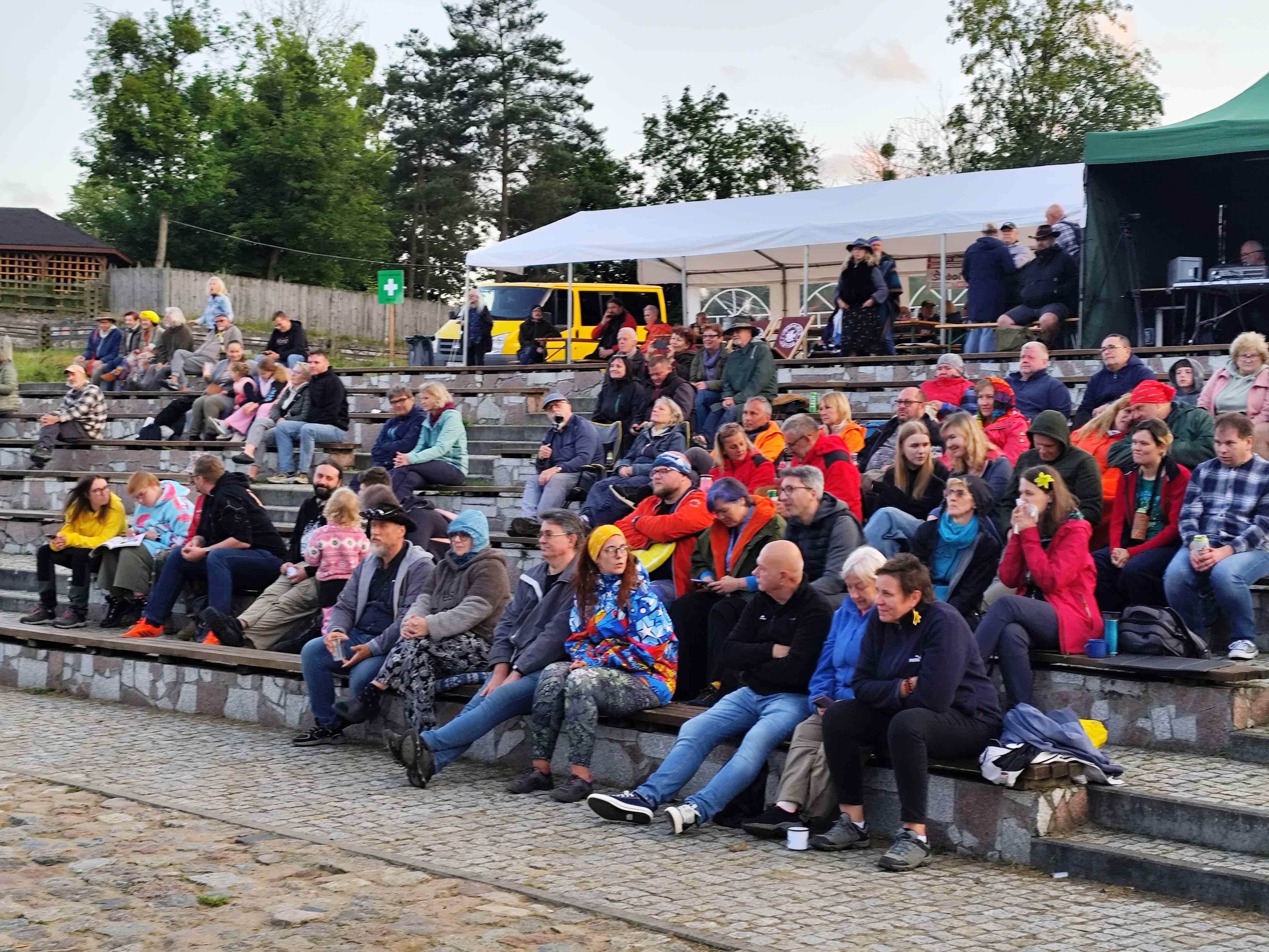 BAZUNA 2025 Owidz fot. Janusz Wikowski IMG_20250627_205953