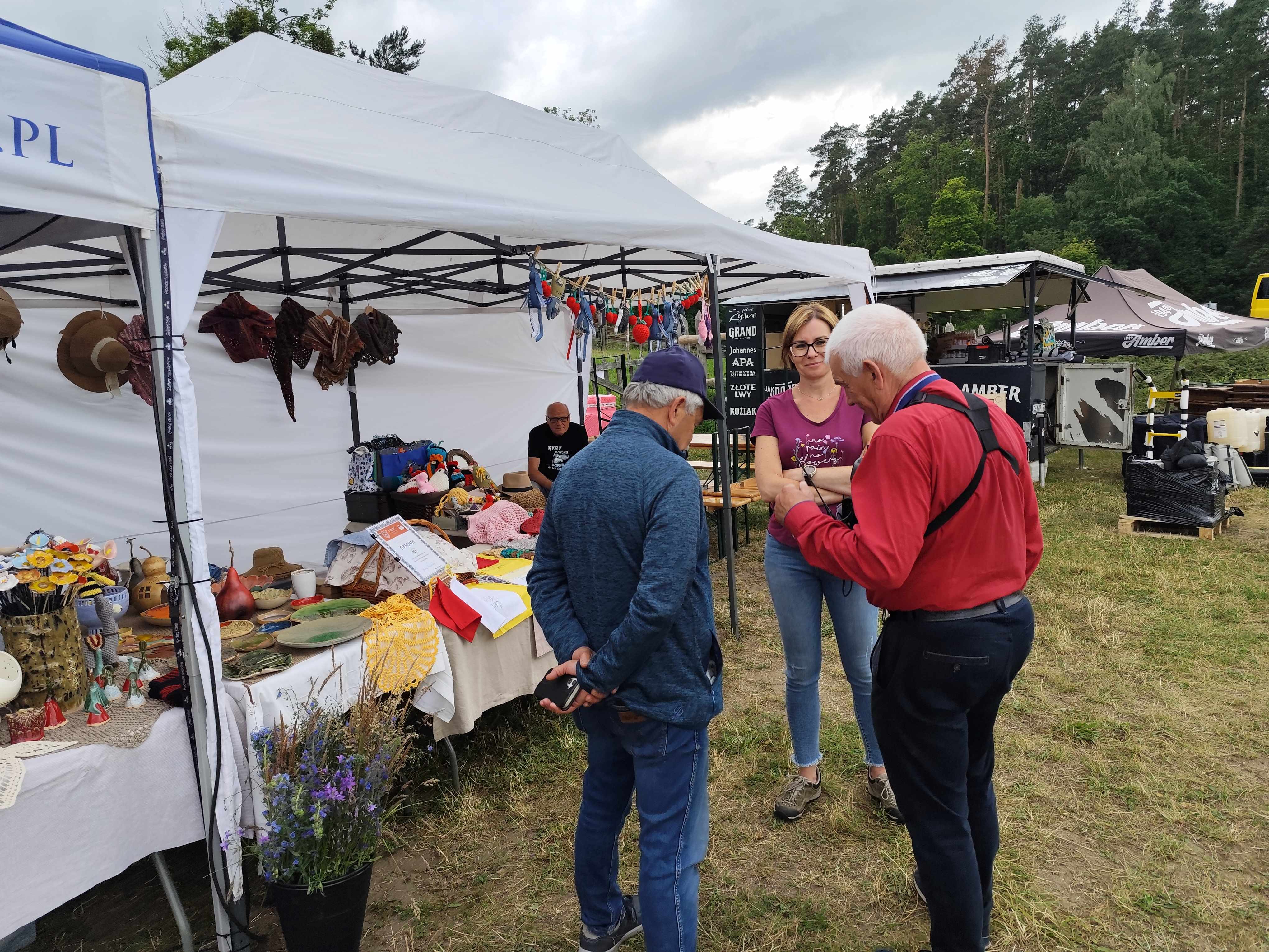 BAZUNA 20250 Owidz fot. Janusz Wikowski IMG_20250627_150401