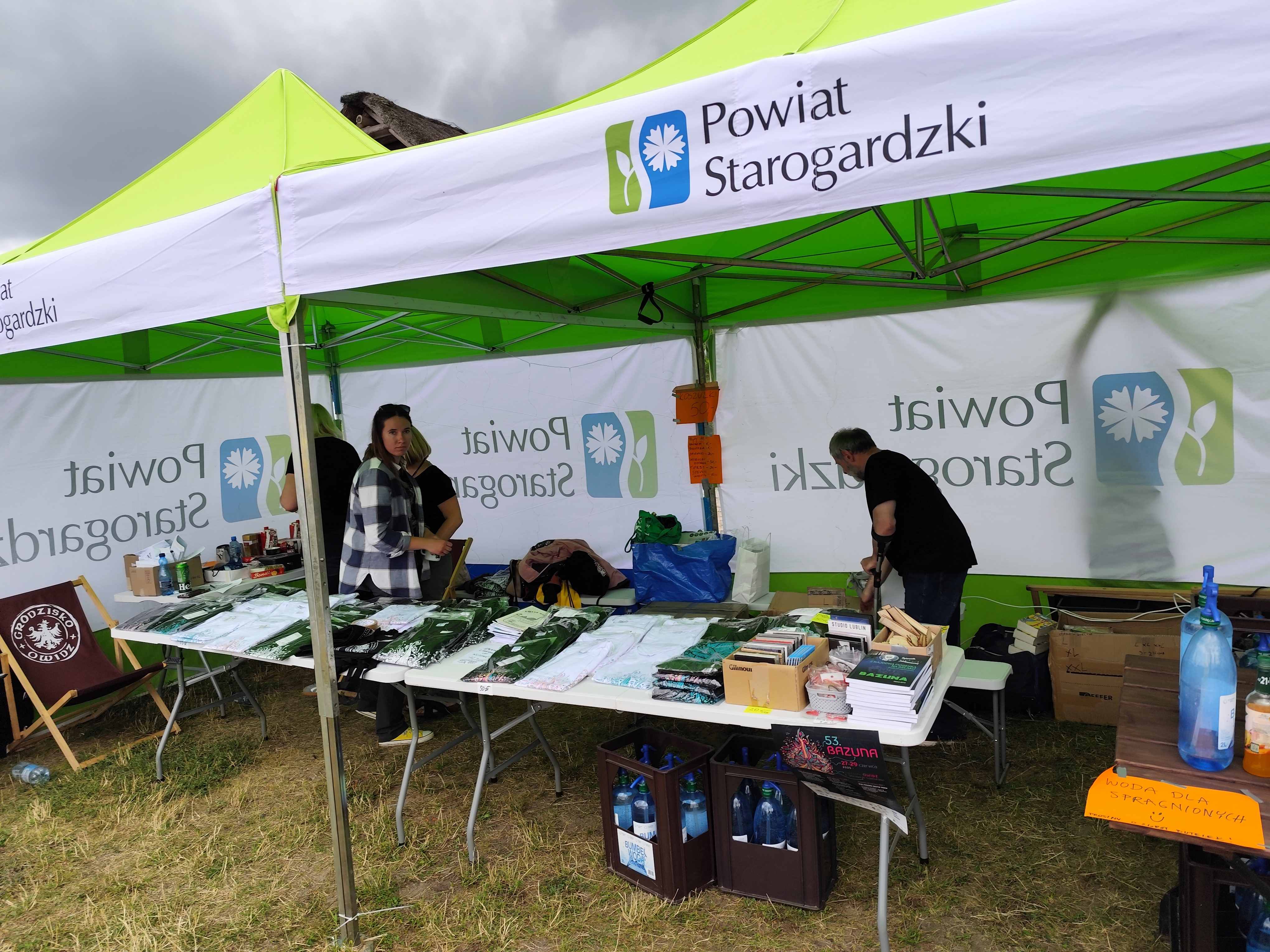 BAZUNA 20250 Owidz fot. Janusz Wikowski IMG_20250627_150502