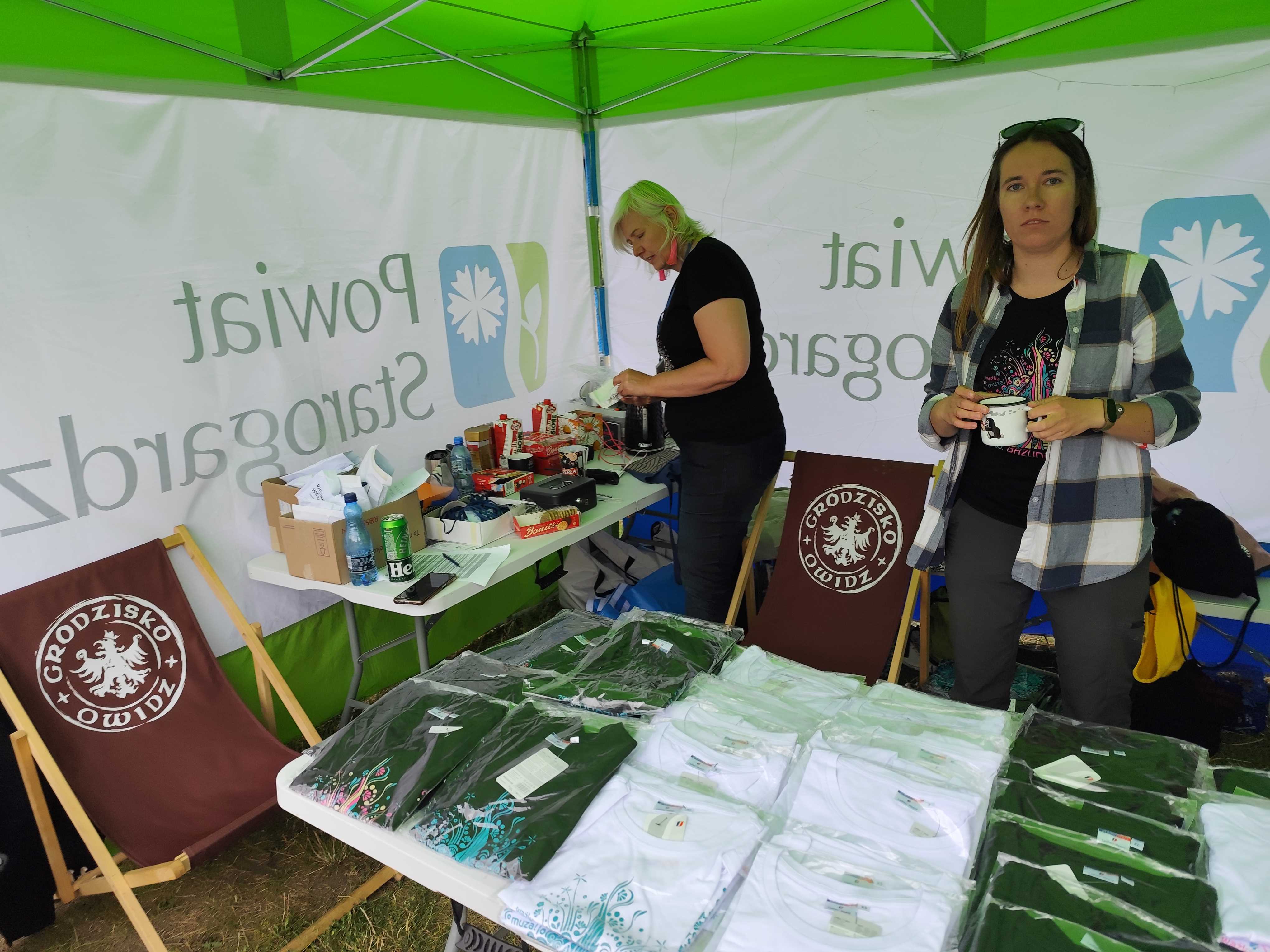 BAZUNA 20250 Owidz fot. Janusz Wikowski IMG_20250627_150516