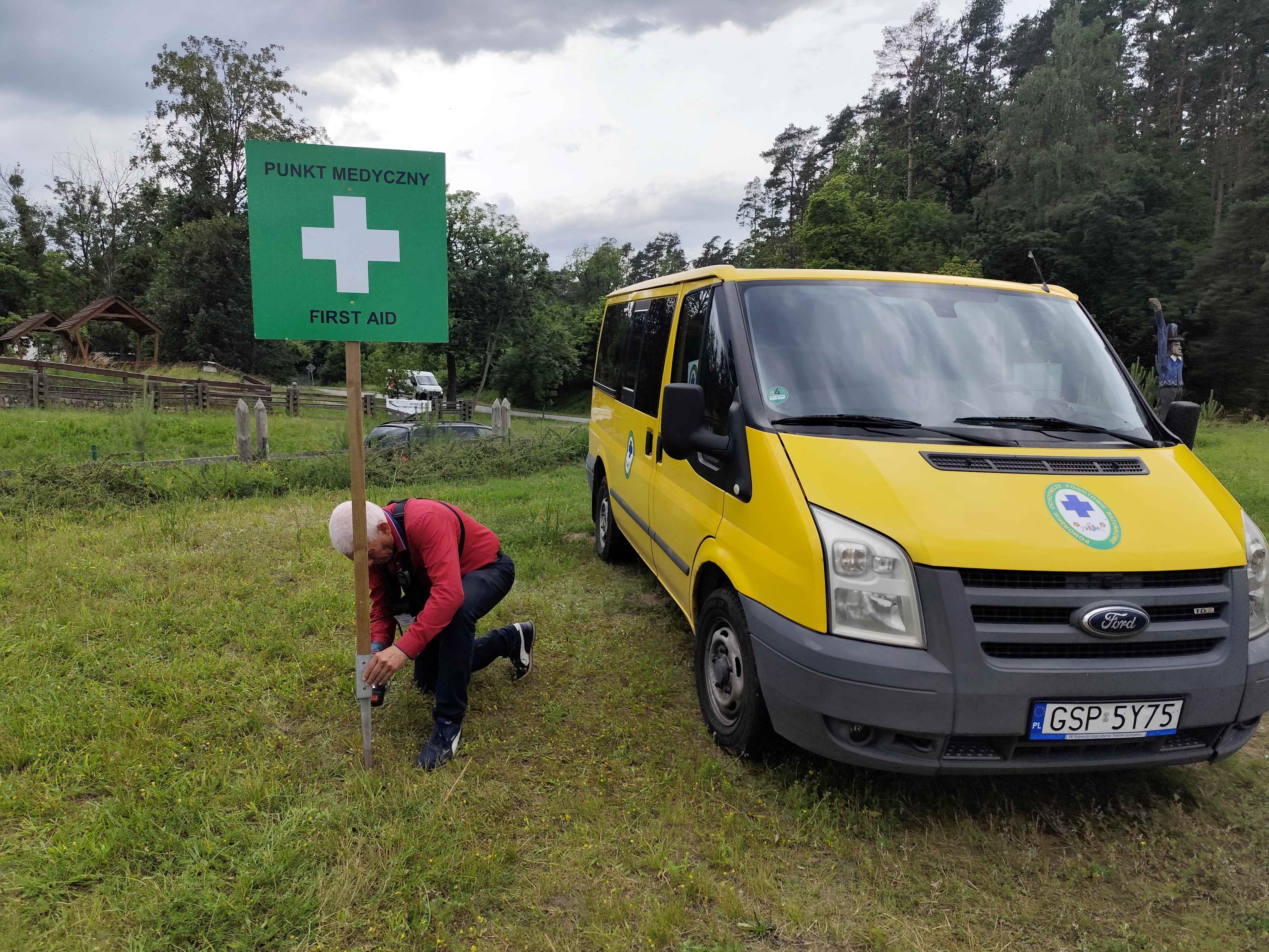 BAZUNA 20250 Owidz fot. Janusz Wikowski IMG_20250627_151421