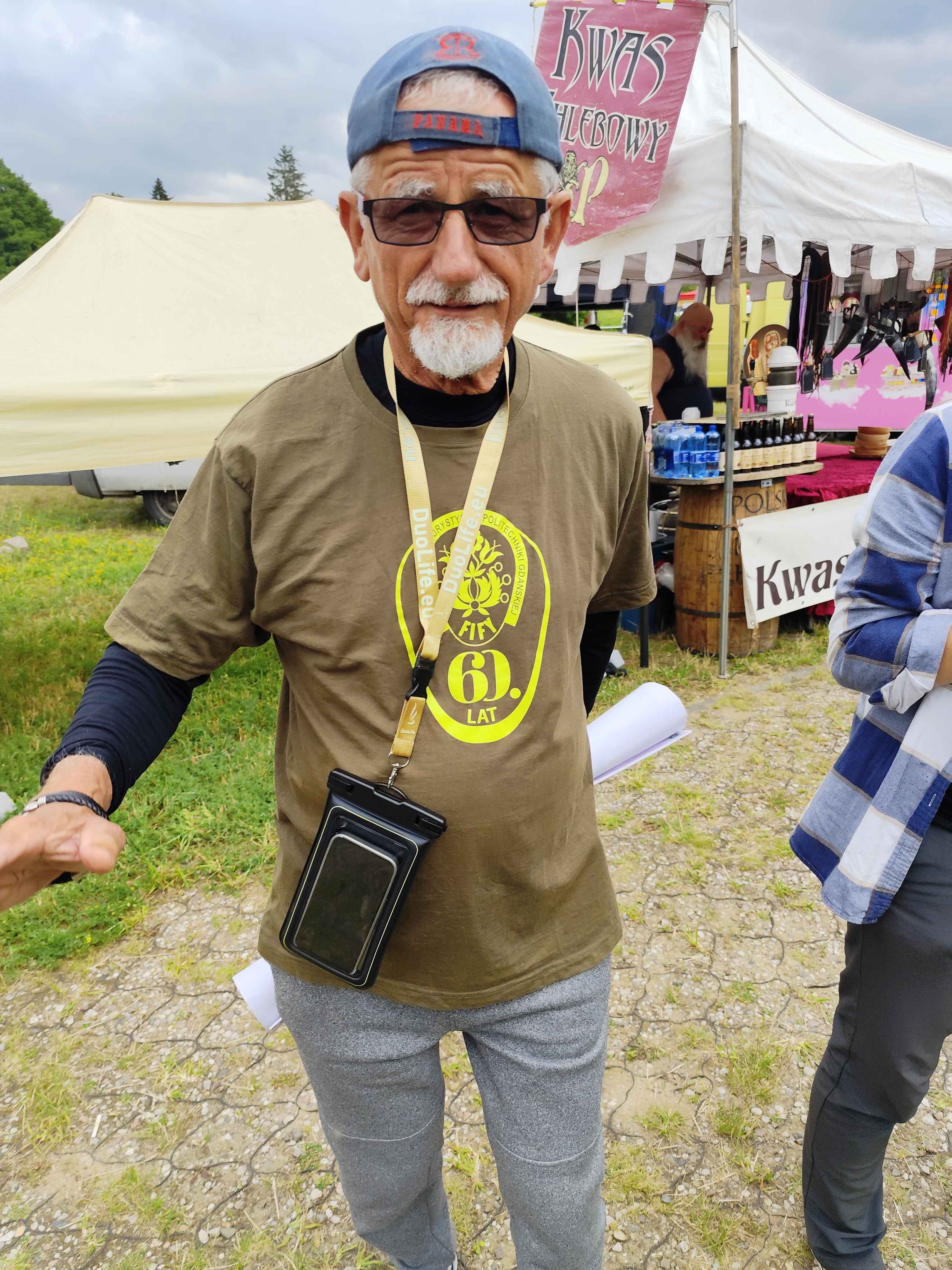 BAZUNA 20250 Owidz fot. Janusz Wikowski IMG_20250627_152244