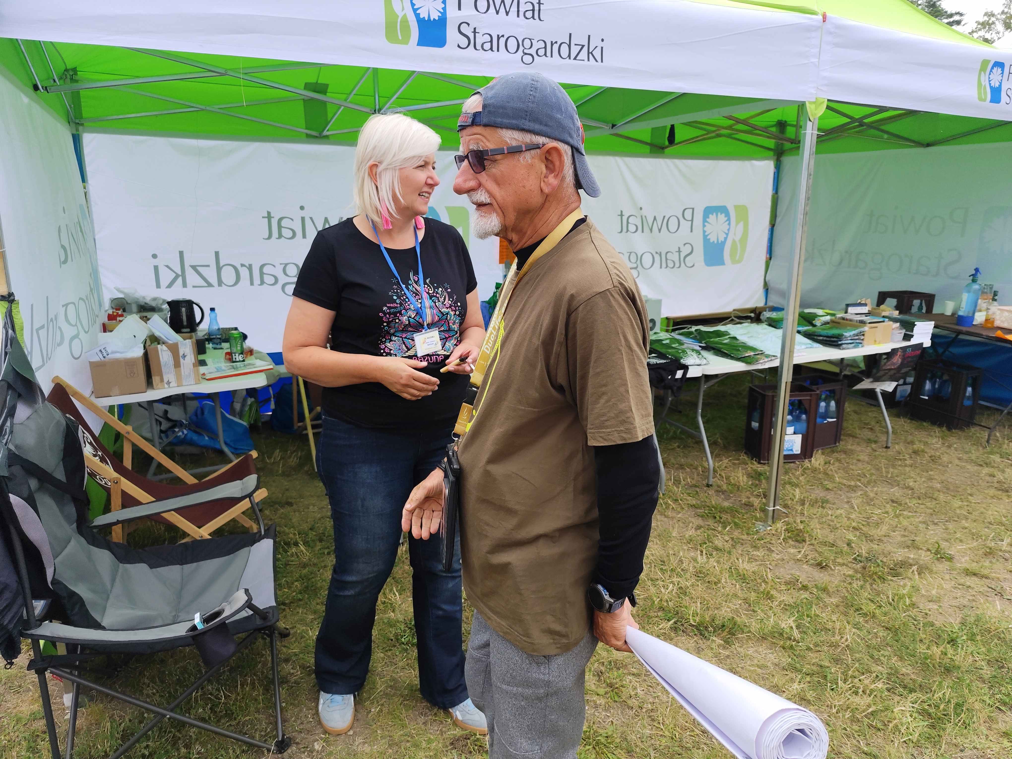 BAZUNA 20250 Owidz fot. Janusz Wikowski IMG_20250627_152255