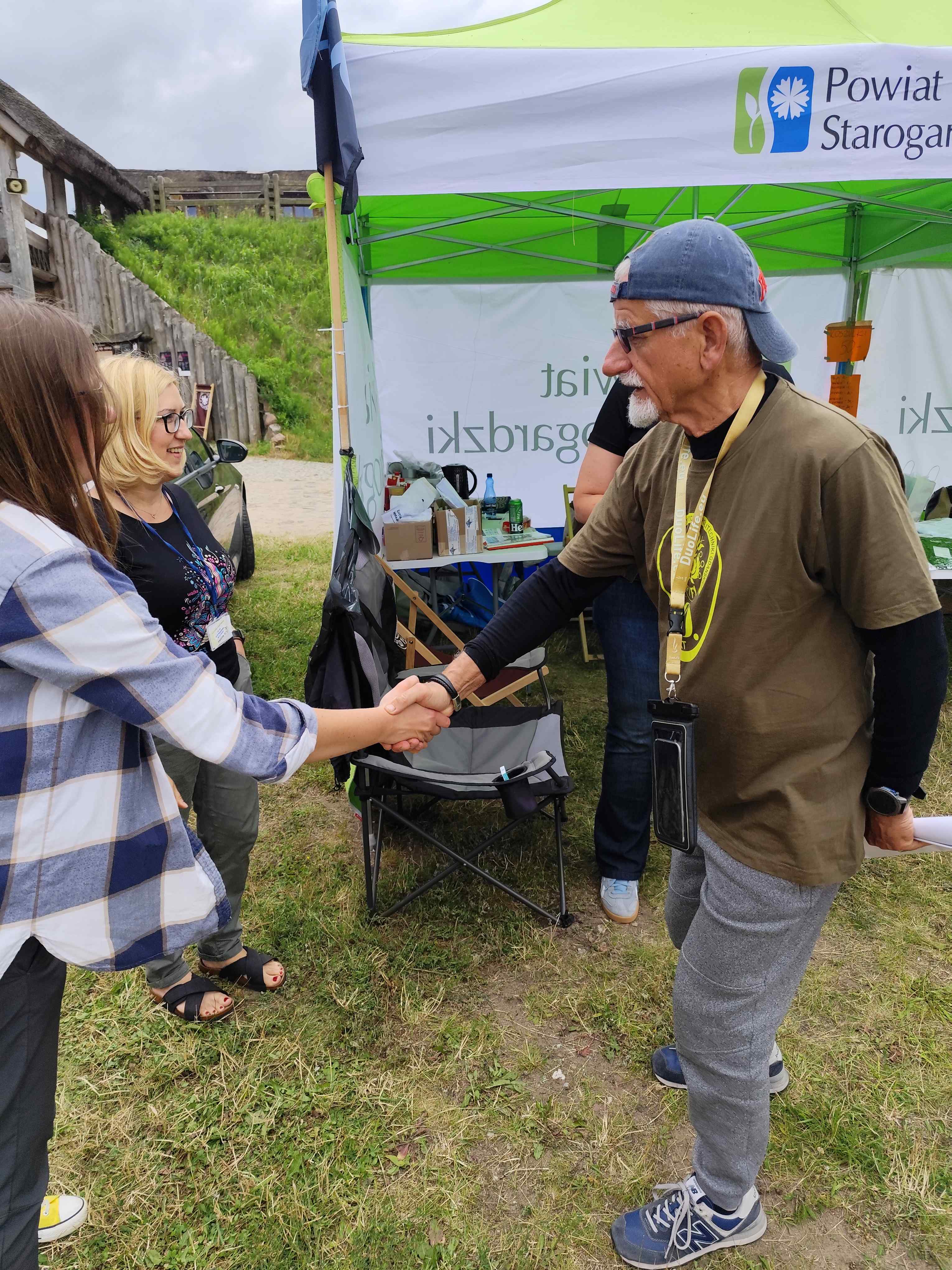 BAZUNA 20250 Owidz fot. Janusz Wikowski IMG_20250627_152258