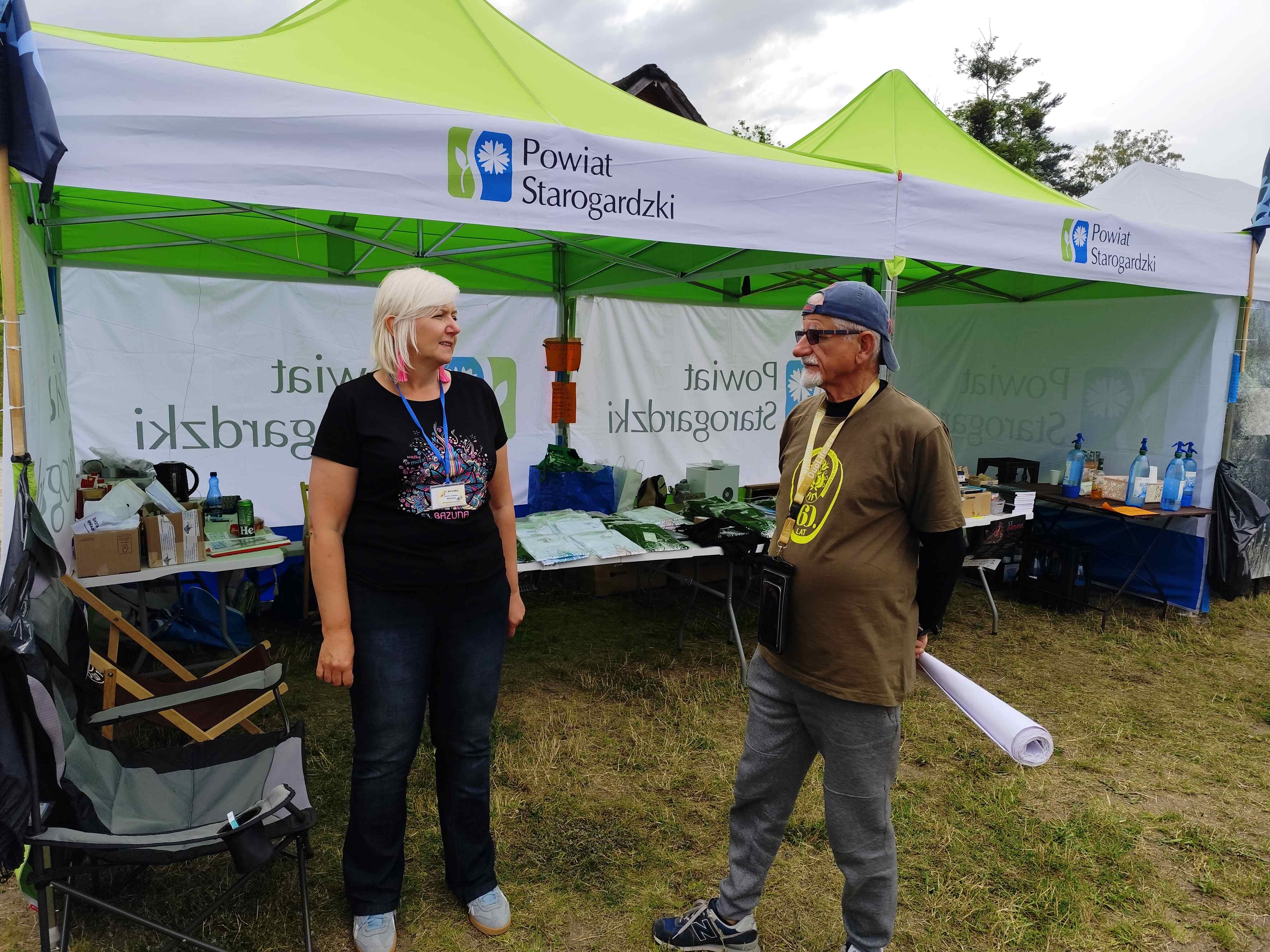 BAZUNA 20250 Owidz fot. Janusz Wikowski IMG_20250627_152304