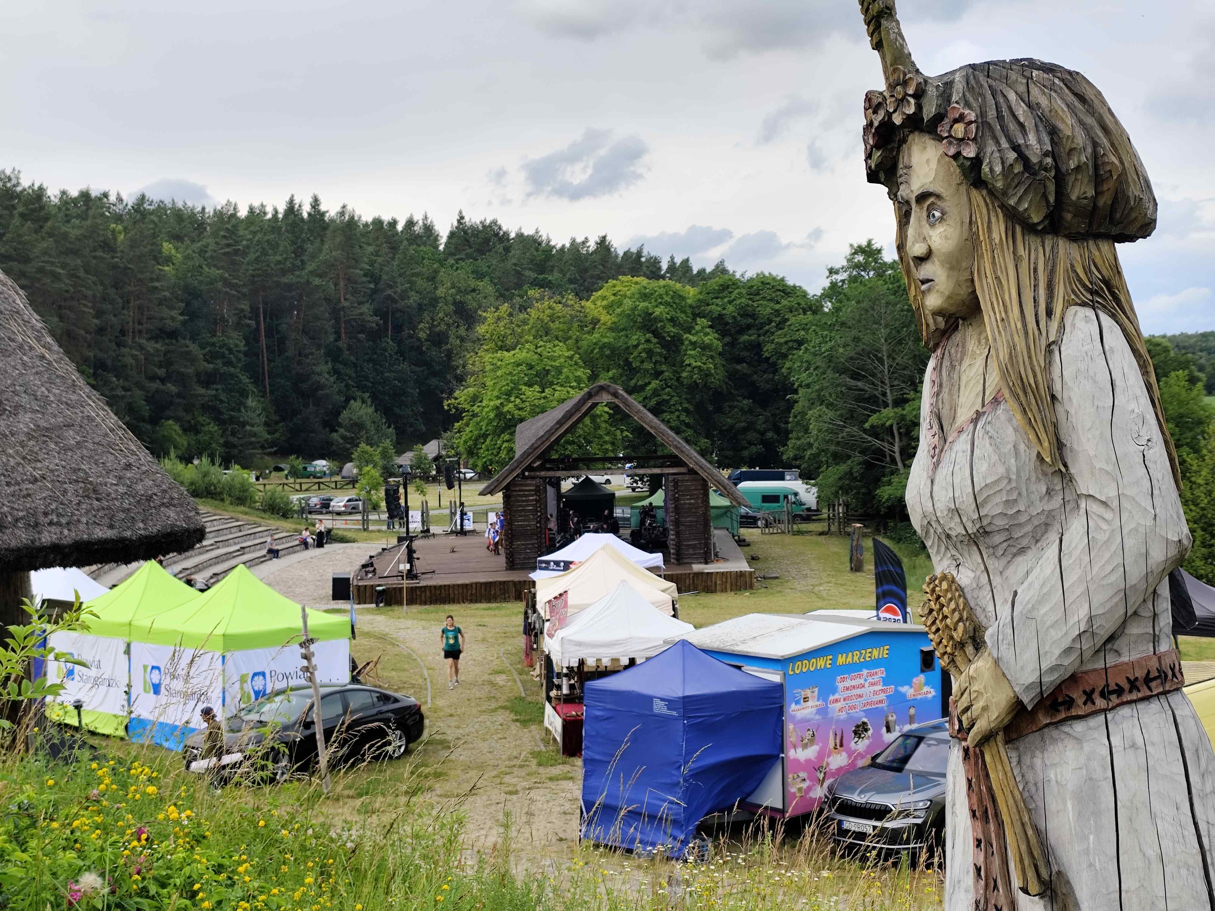 BAZUNA 20250 Owidz fot. Janusz Wikowski IMG_20250627_153554