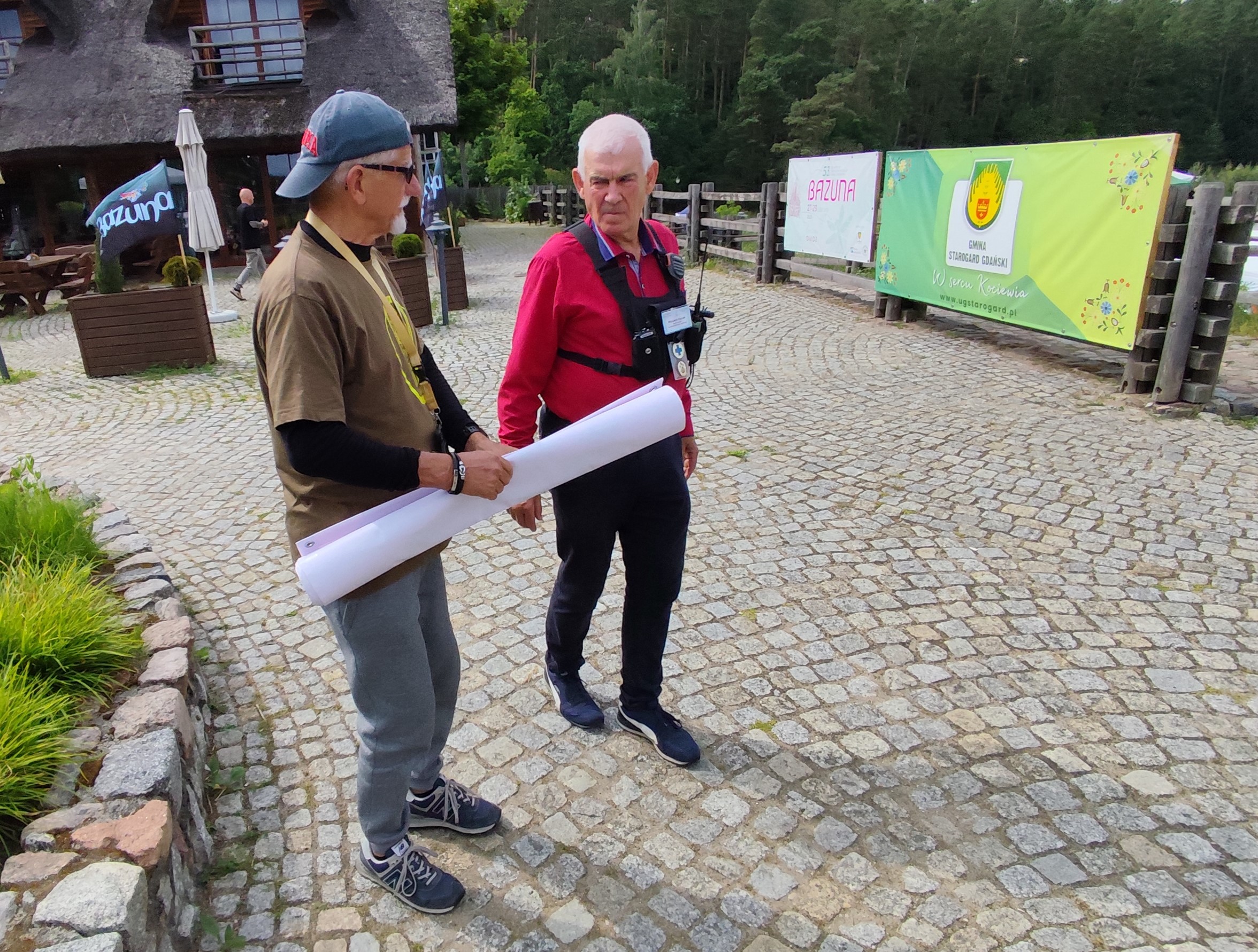 BAZUNA 20250 Owidz fot. Janusz Wikowski IMG_20250627_153928