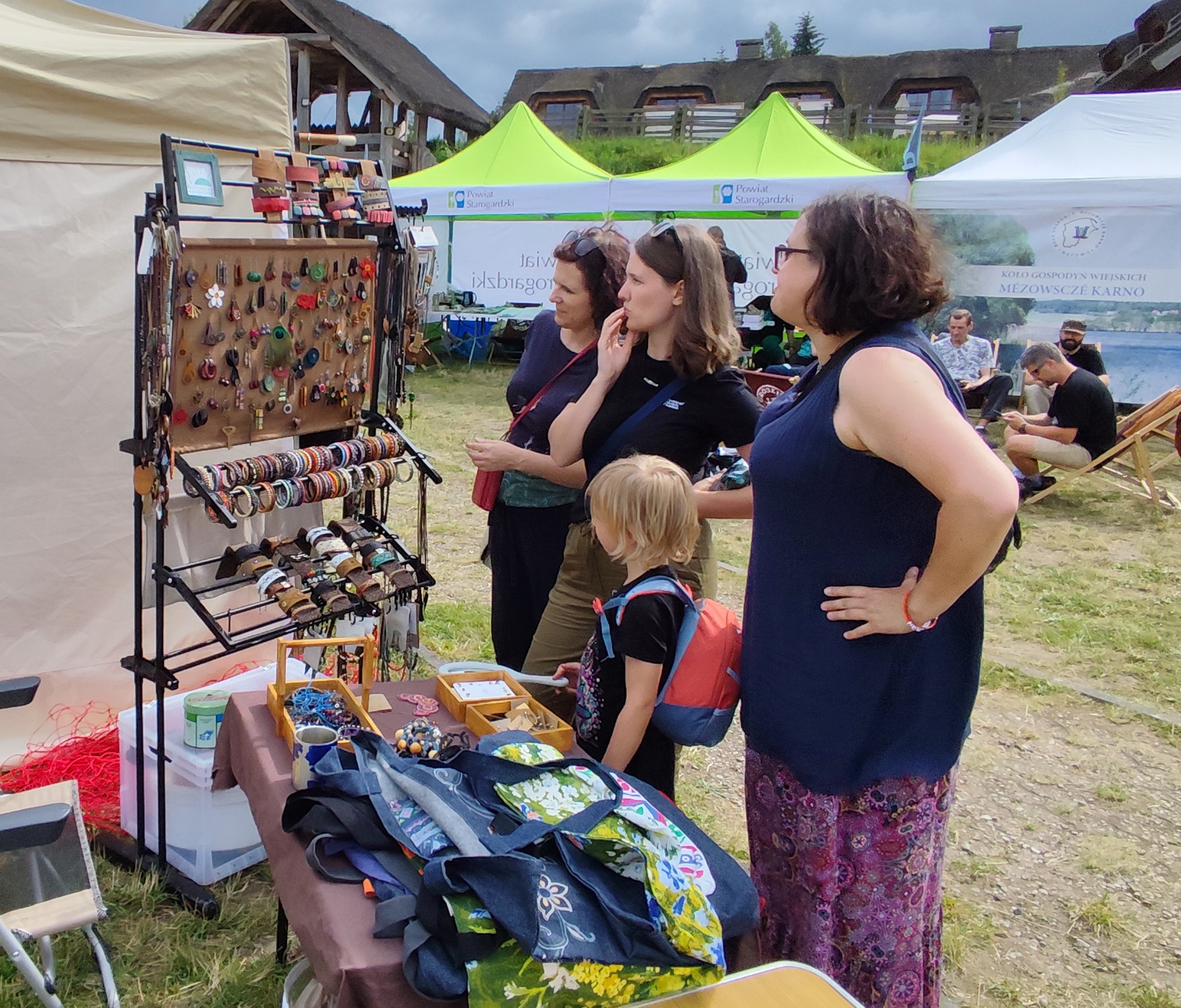 BAZUNA 20250 Owidz fot. Janusz Wikowski IMG_20250627_154121