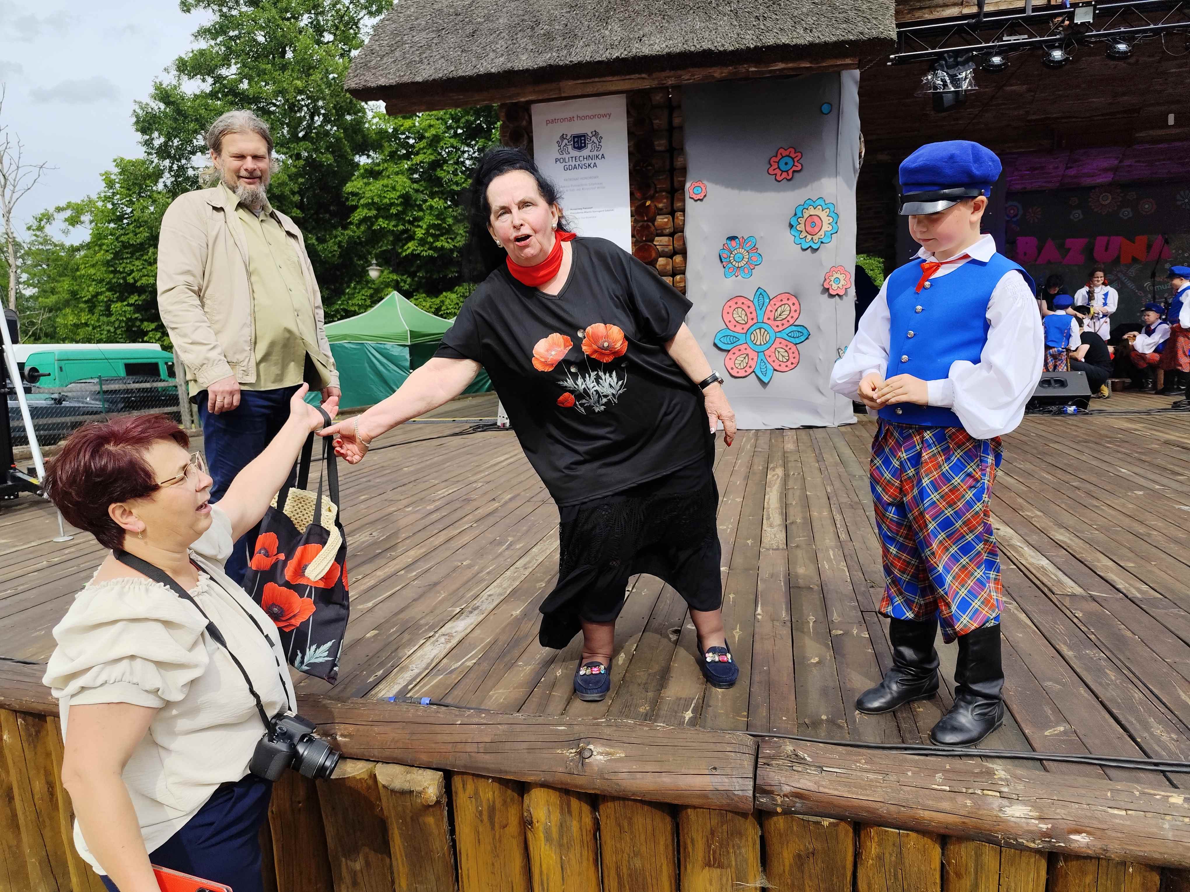 BAZUNA 20250 Owidz fot. Janusz Wikowski IMG_20250627_154237