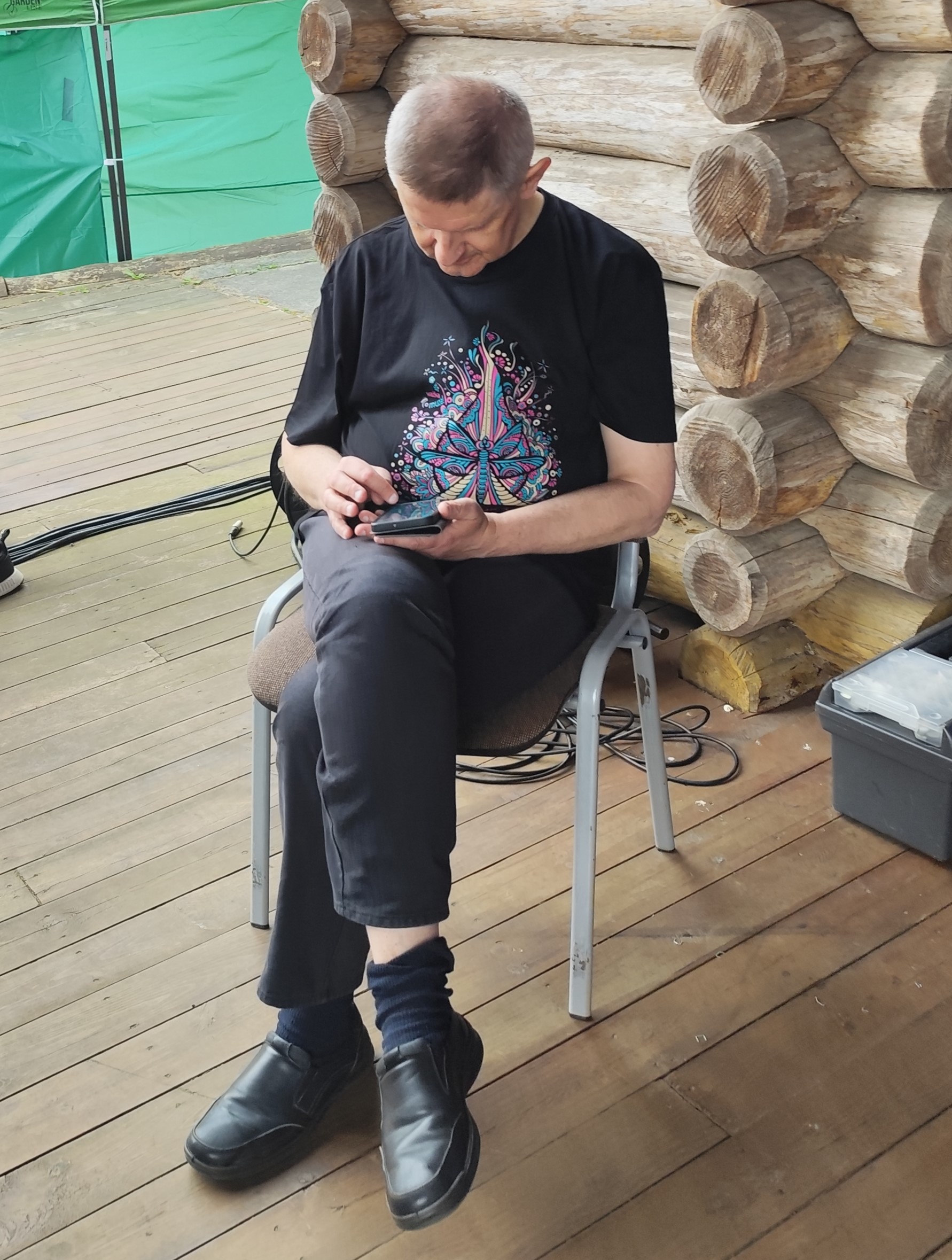 BAZUNA 20250 Owidz fot. Janusz Wikowski IMG_20250627_155202