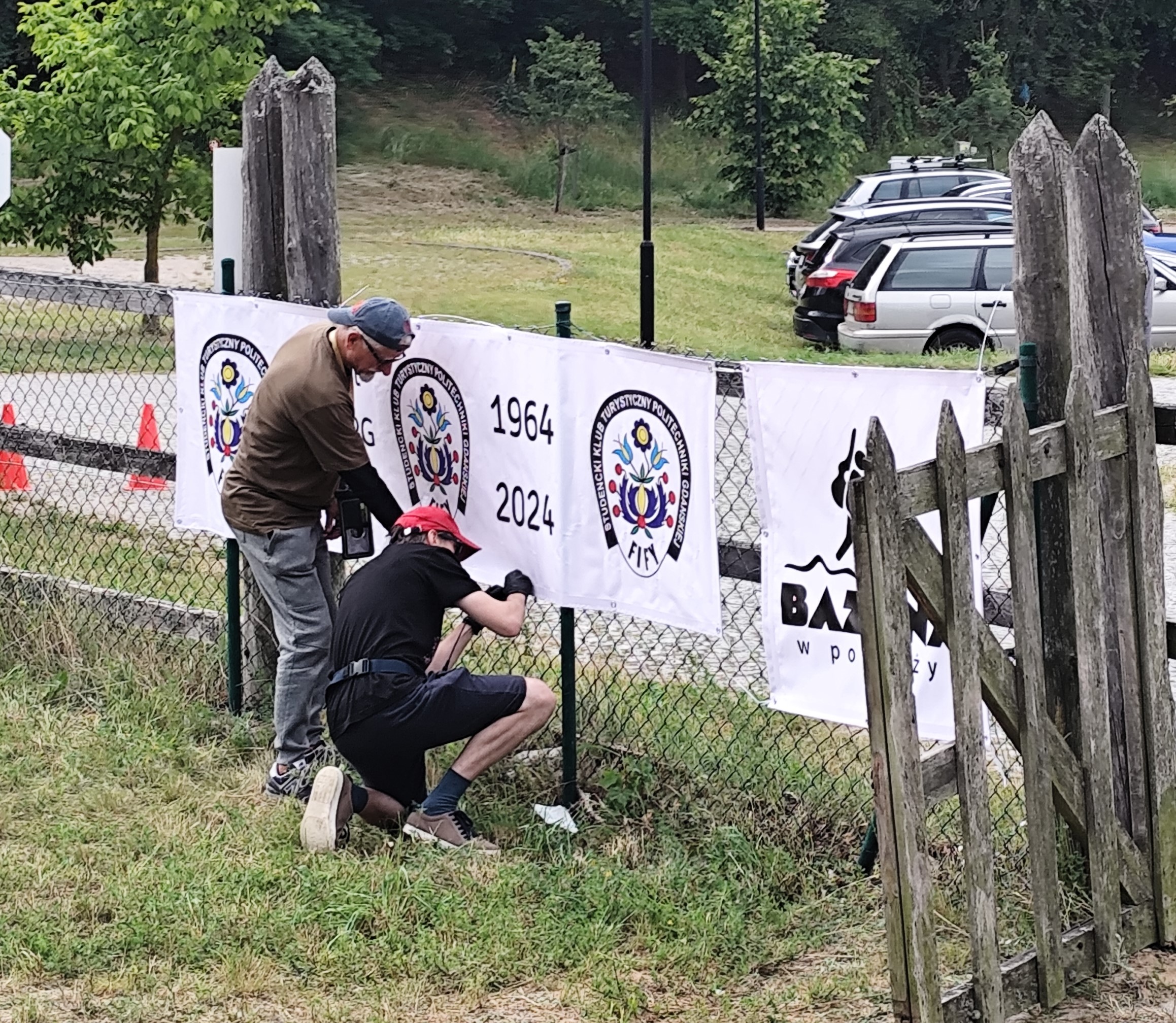 BAZUNA 20250 Owidz fot. Janusz Wikowski IMG_20250627_155235