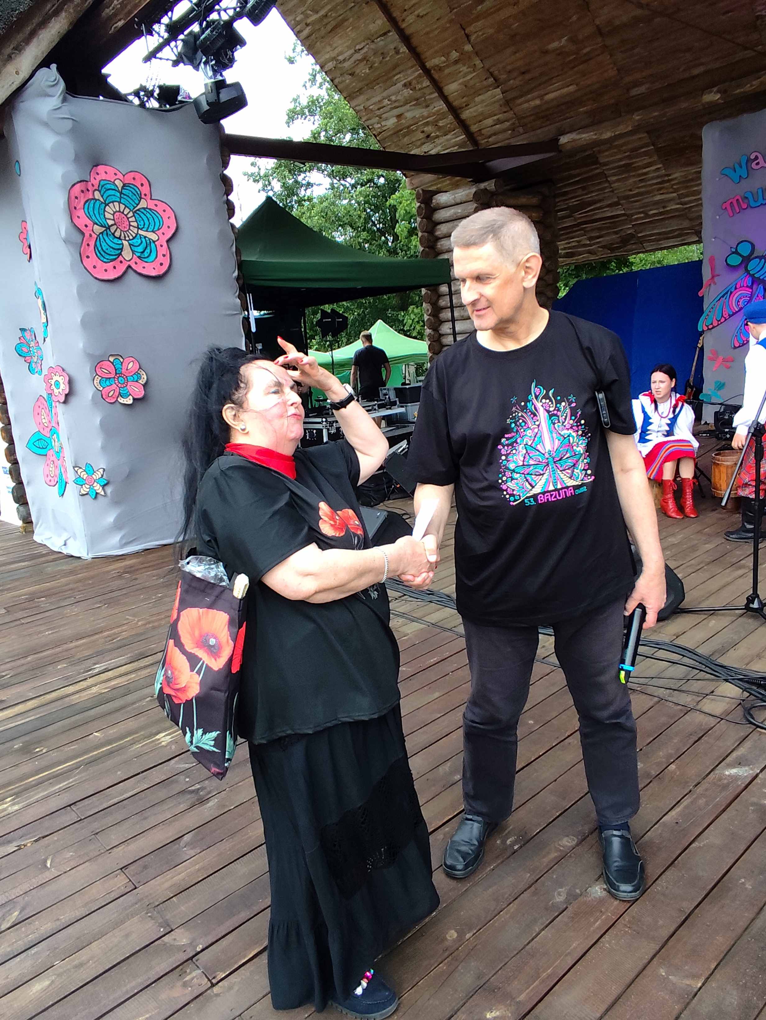 BAZUNA 20250 Owidz fot. Janusz Wikowski IMG_20250627_155943