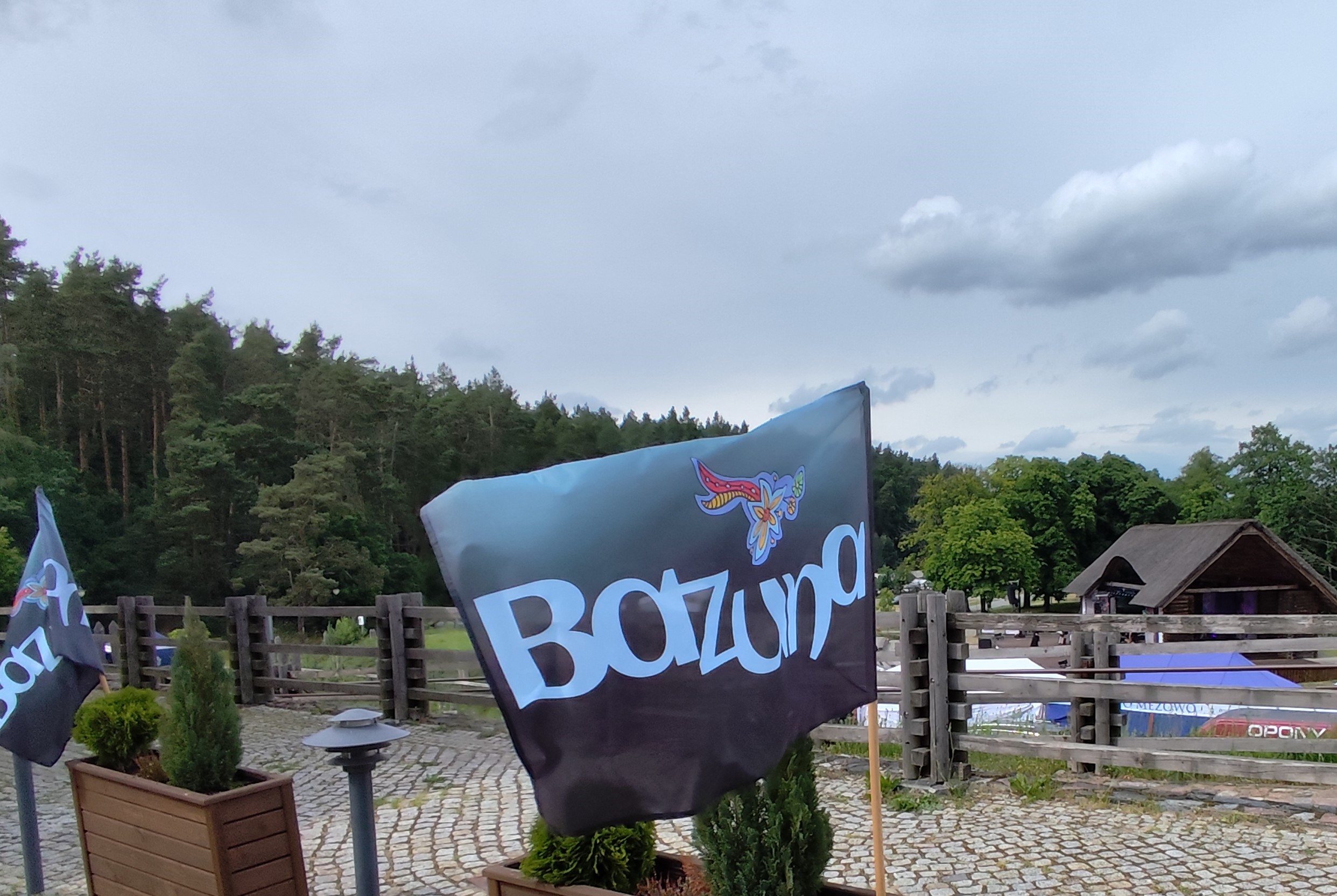 BAZUNA 20250 Owidz fot. Janusz Wikowski MG_20250627_153650