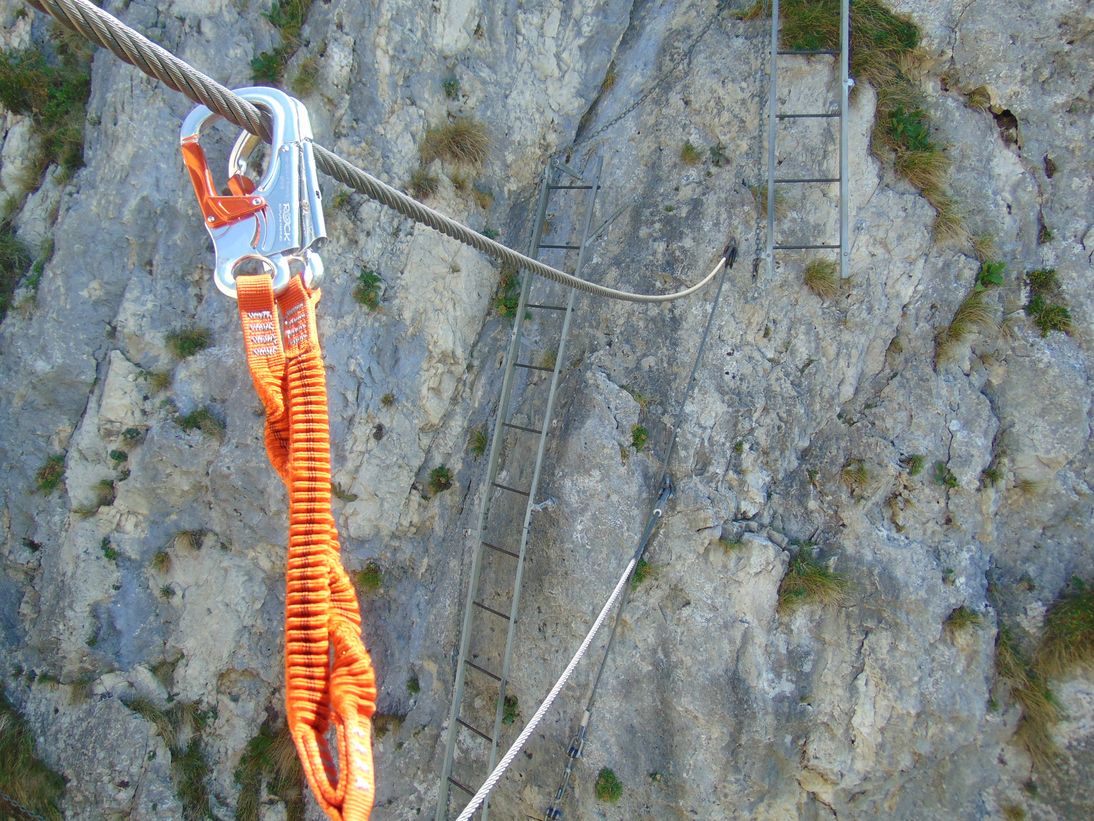 DD Miejsce z okładki widziane z boku